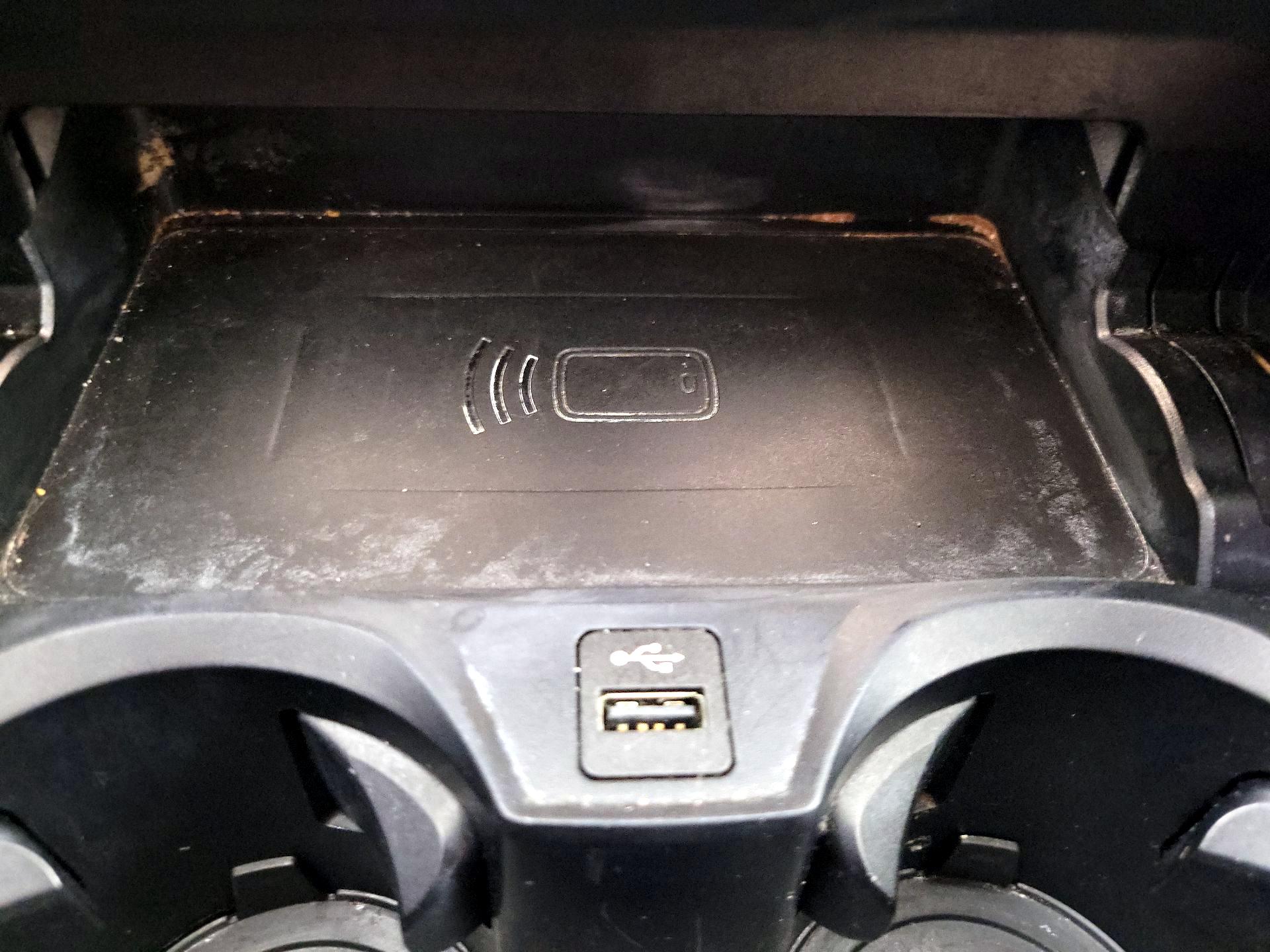 Thumbnail: 2019 BMW 3 Series - 19