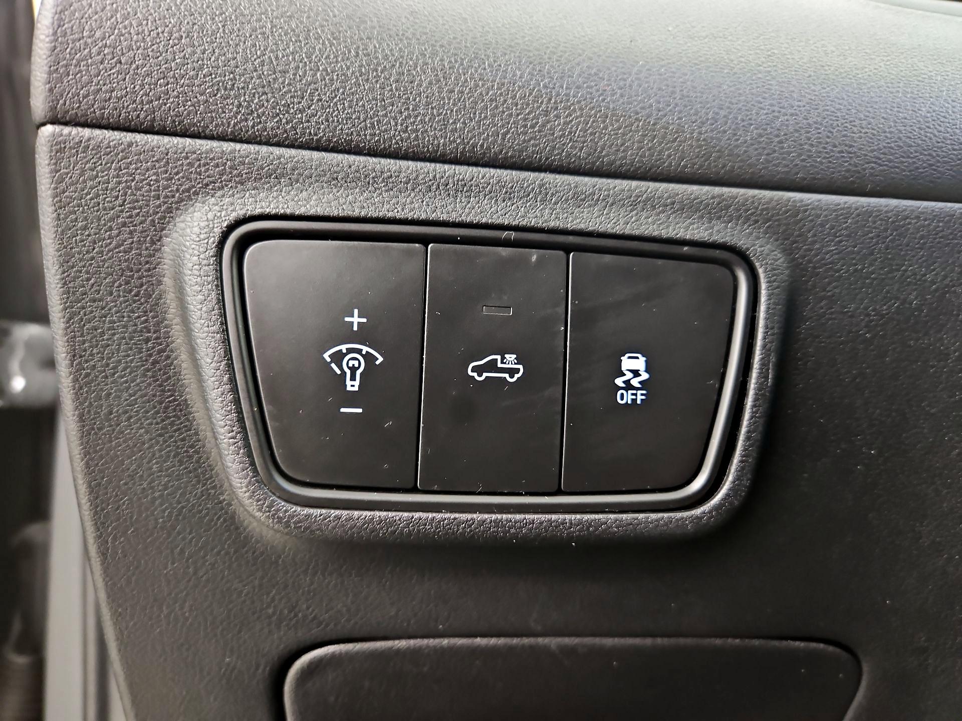 Thumbnail: 2022 Hyundai Santa Cruz - 13