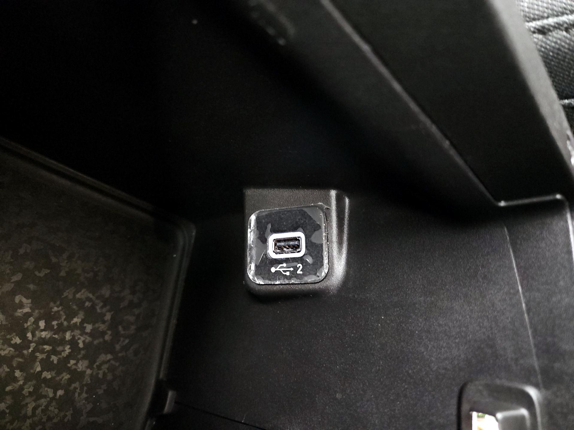 Thumbnail: 2024 Jeep Gladiator - 19