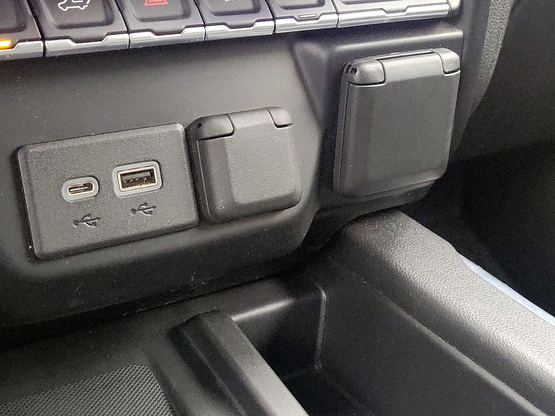 Thumbnail: 2019 GMC Sierra 1500 - 18