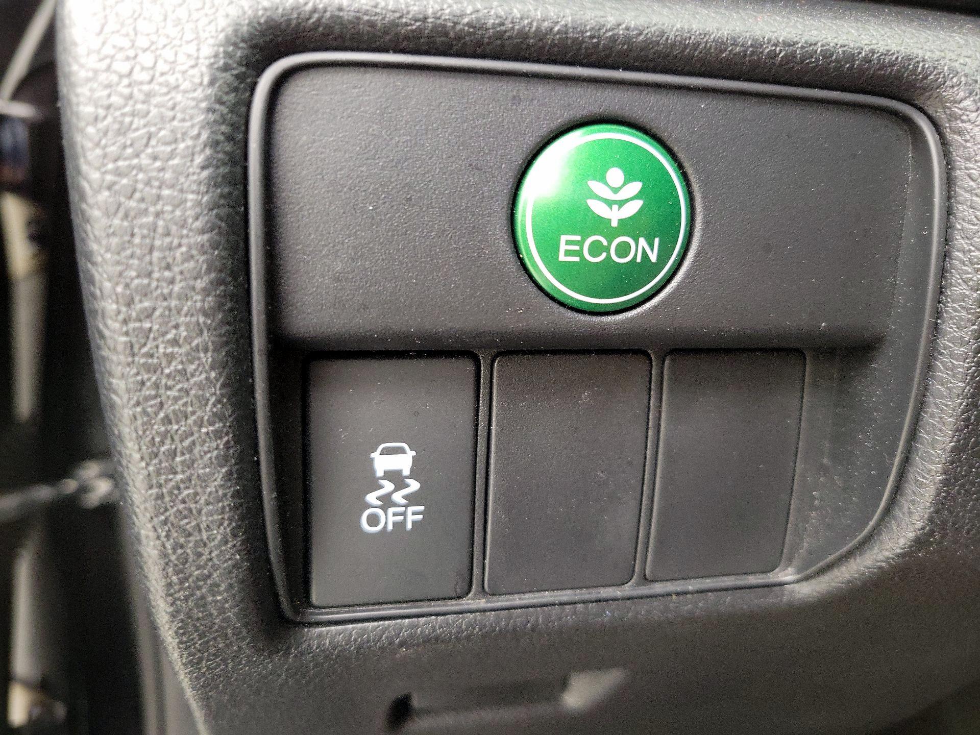 Thumbnail: 2016 Honda Accord - 13