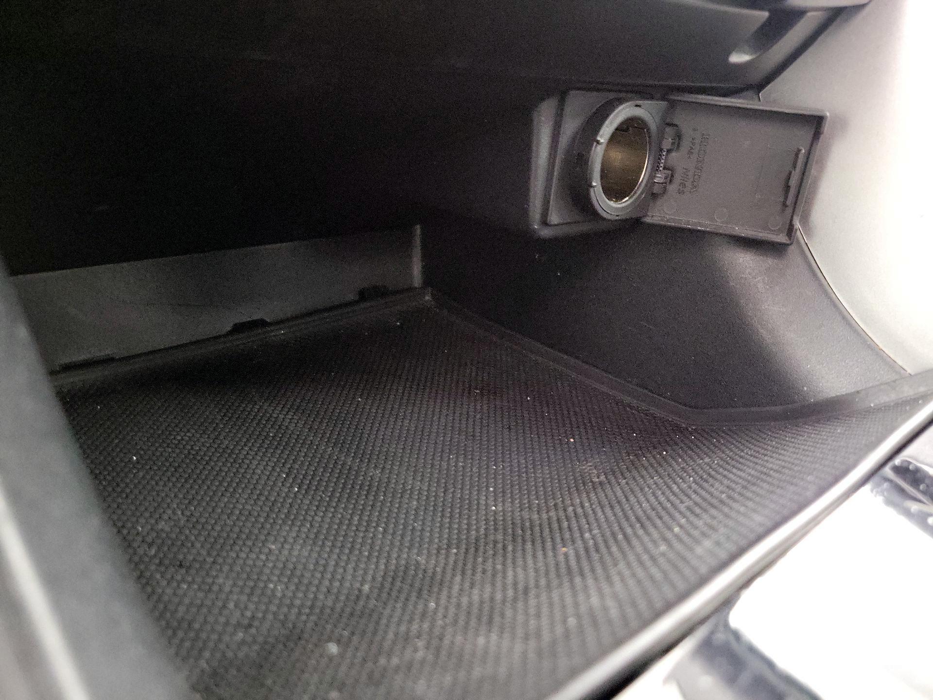 Thumbnail: 2016 Honda Accord - 18