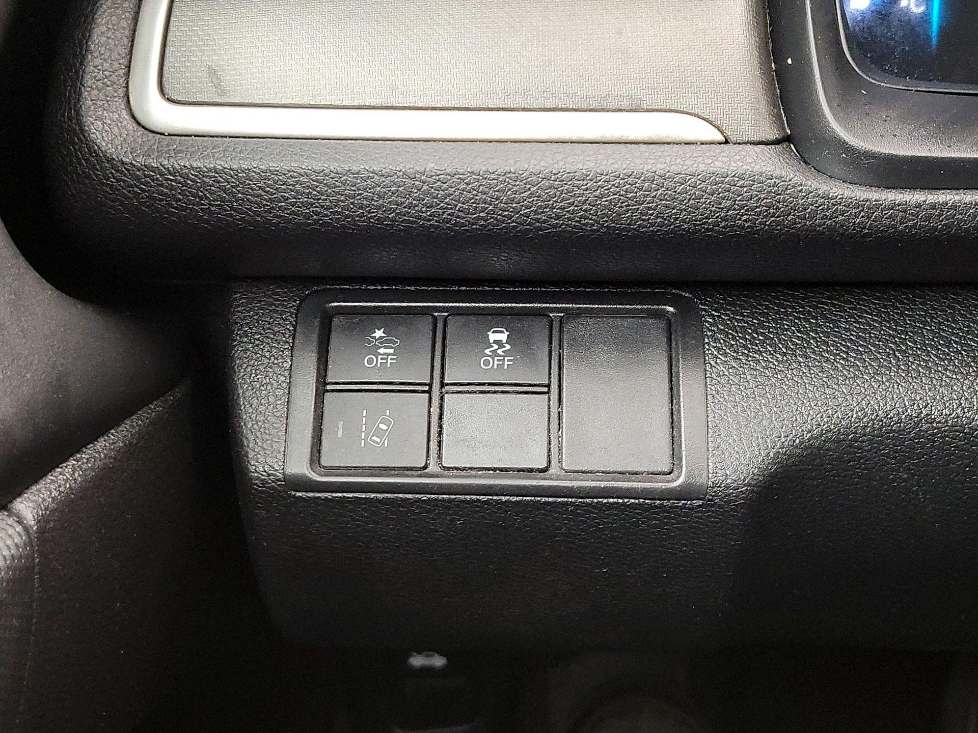 Thumbnail: 2020 Honda Civic - 13