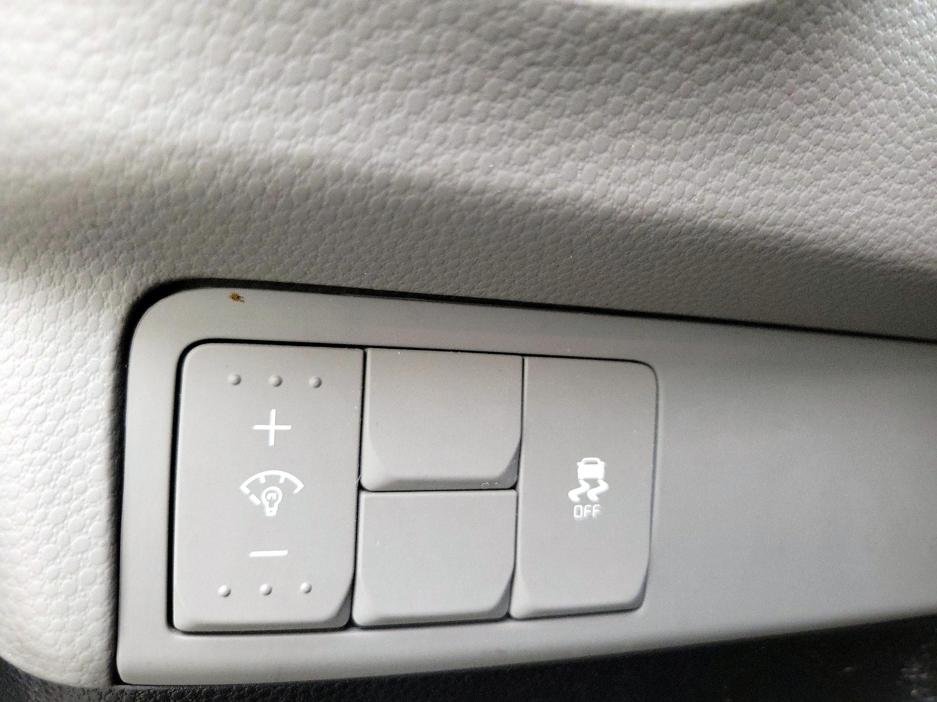 Thumbnail: 2019 Kia Soul - 13