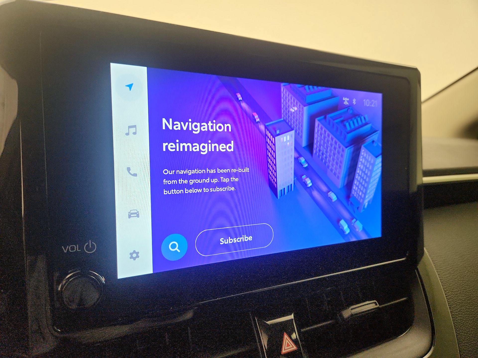 Thumbnail: 2025 Toyota Corolla - 14