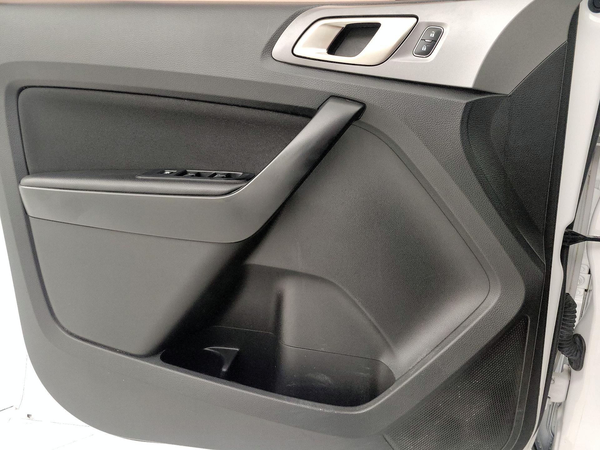 Thumbnail: 2020 Ford Ranger - 12