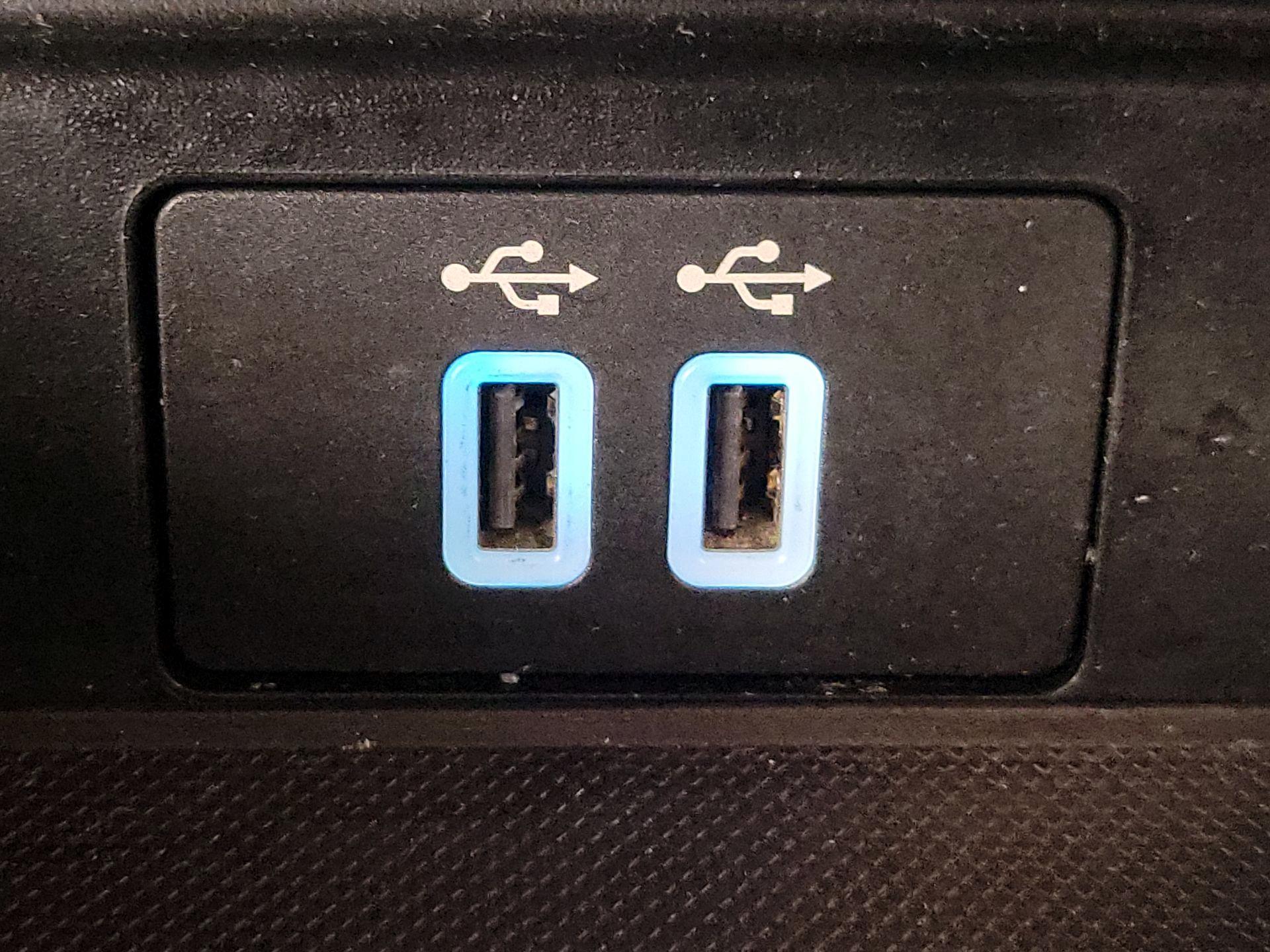 Thumbnail: 2020 Ford Ranger - 19