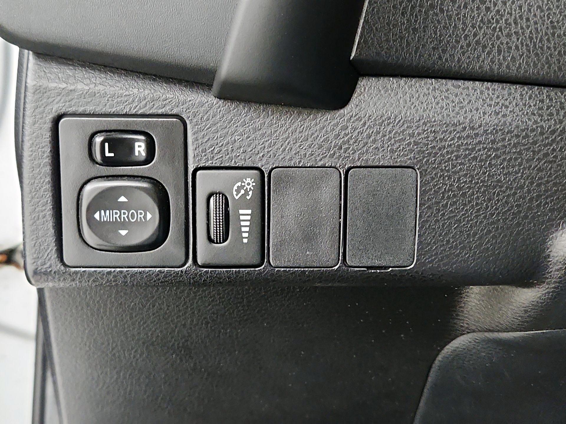 Thumbnail: 2019 Toyota Corolla - 13