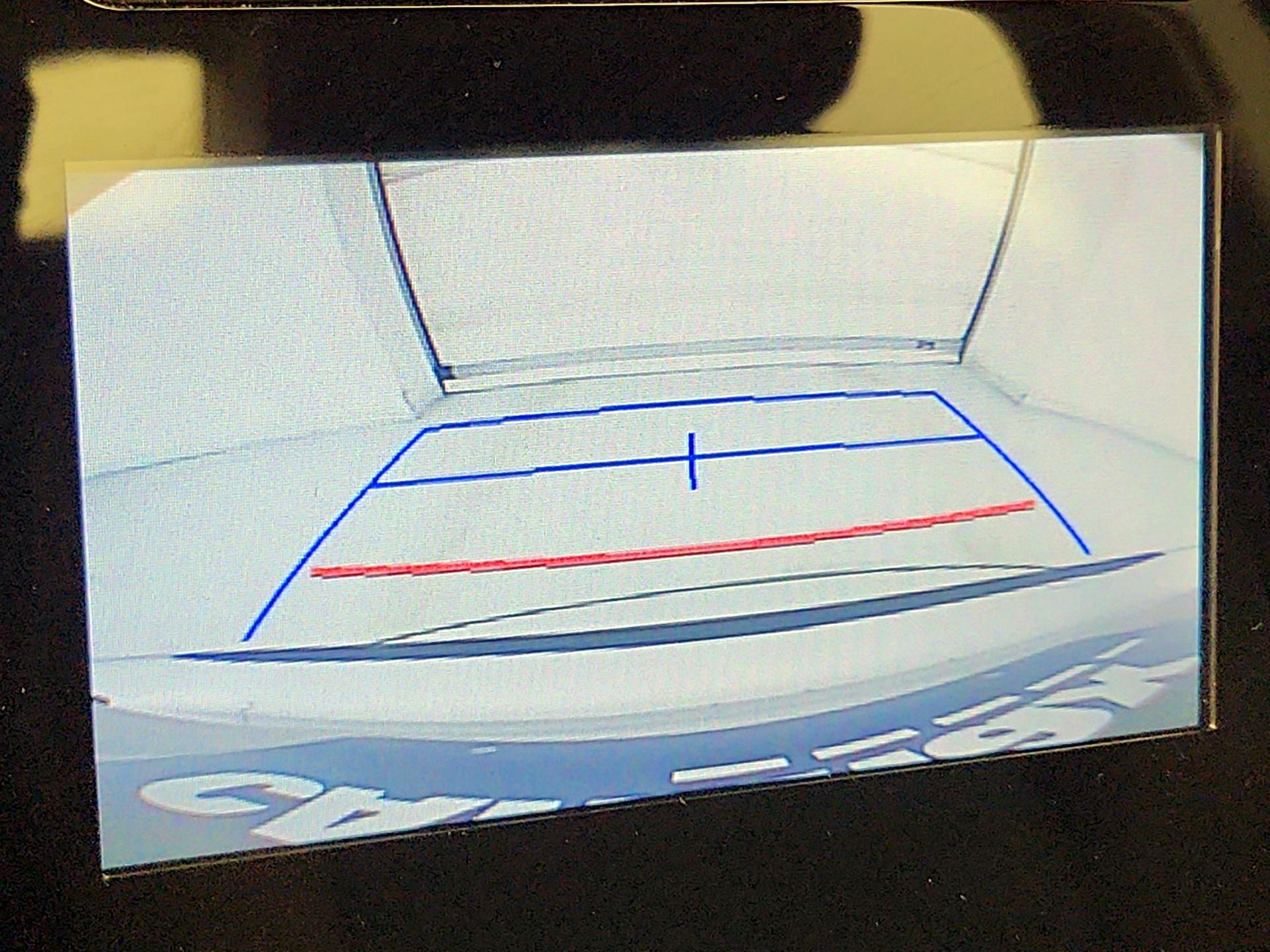 Thumbnail: 2019 Toyota Corolla - 14