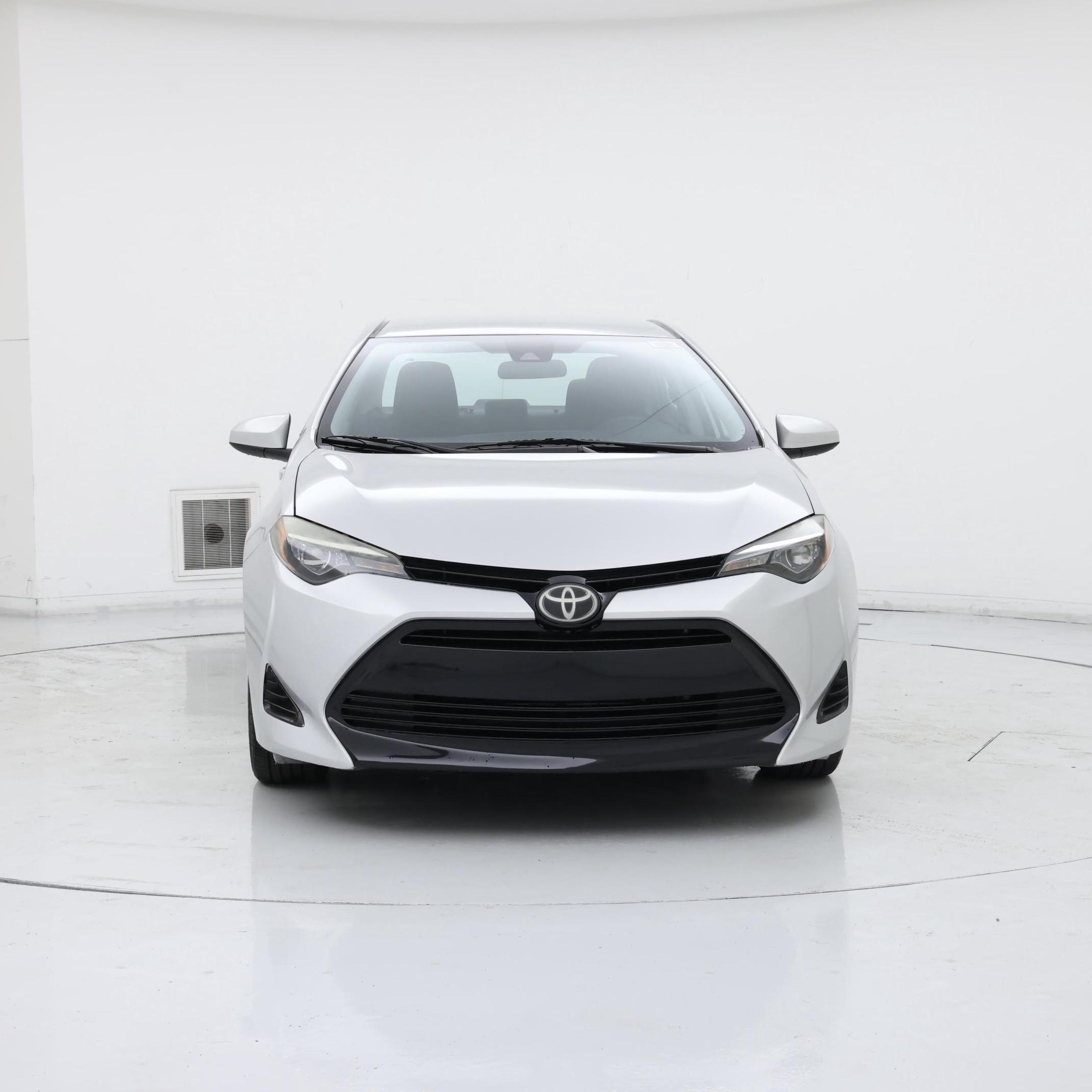 Thumbnail: 2019 Toyota Corolla - 5