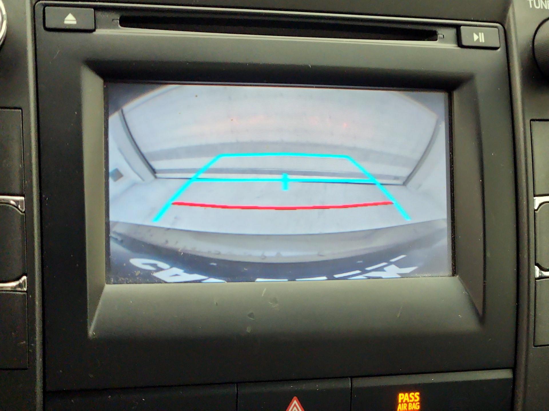 Thumbnail: 2016 Toyota Camry - 14