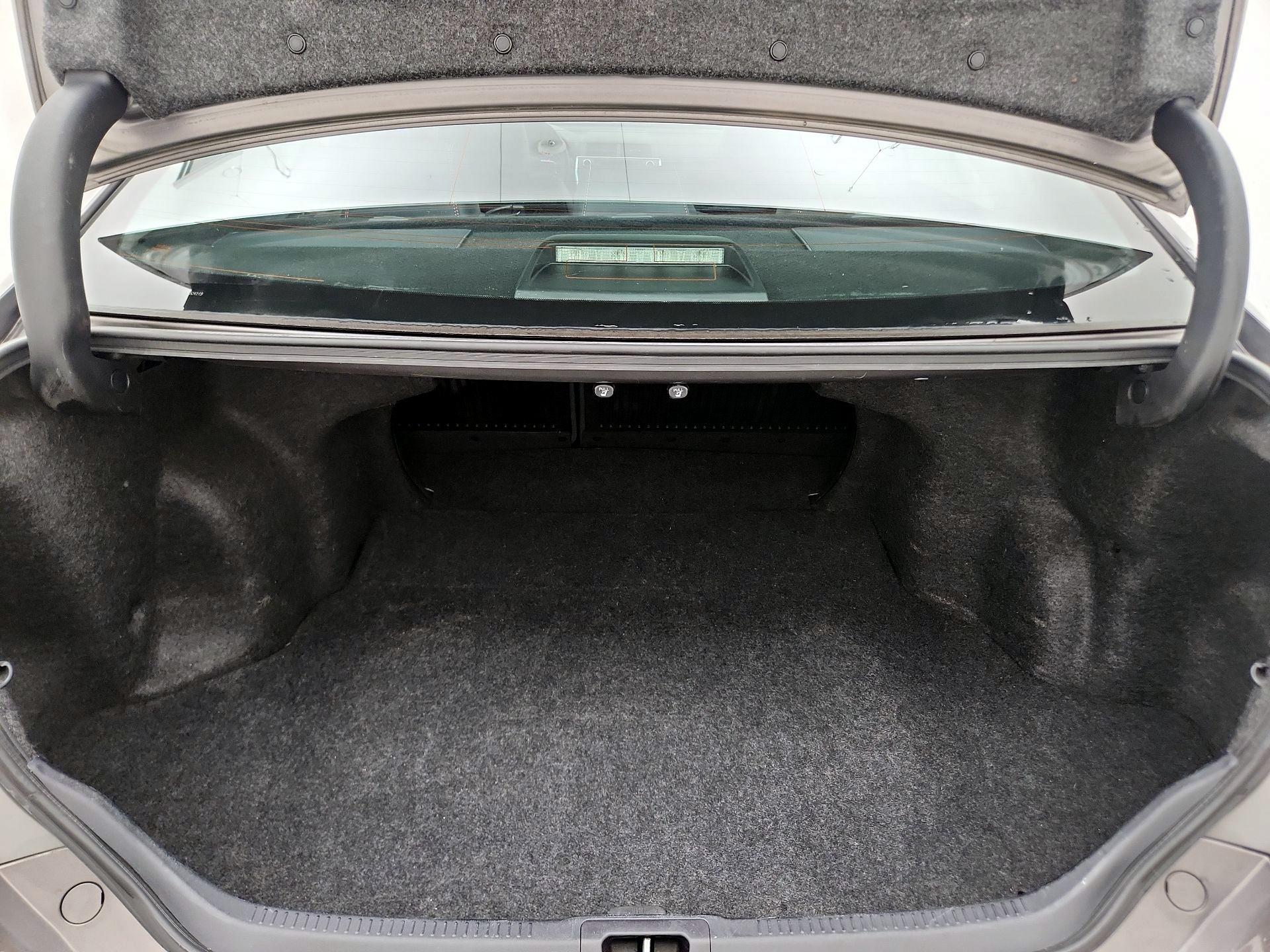 Thumbnail: 2016 Toyota Camry - 20