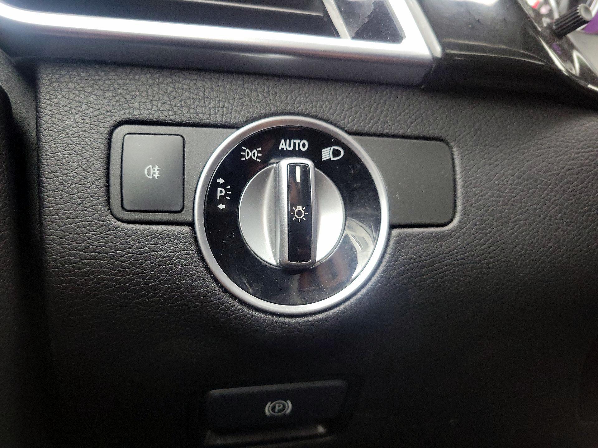 Thumbnail: 2019 Mercedes-Benz GLS - 13