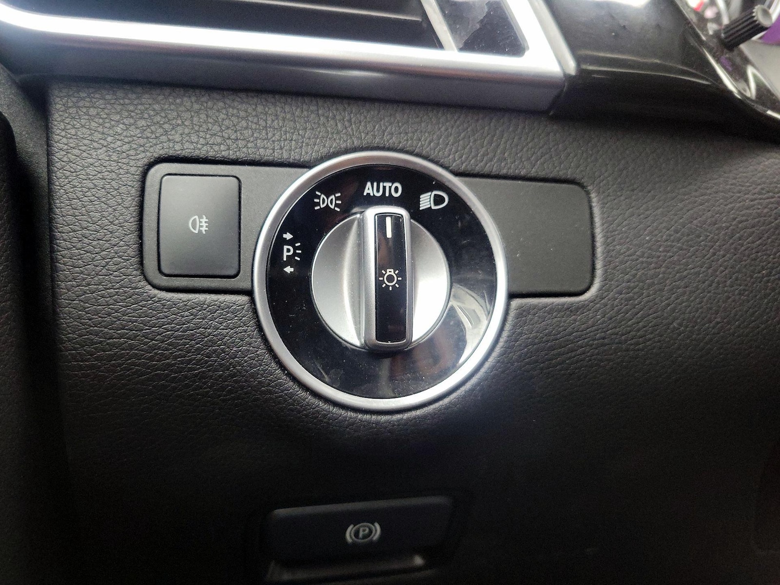 2019 Mercedes-Benz GLS-Class GLS450 - Photo 14