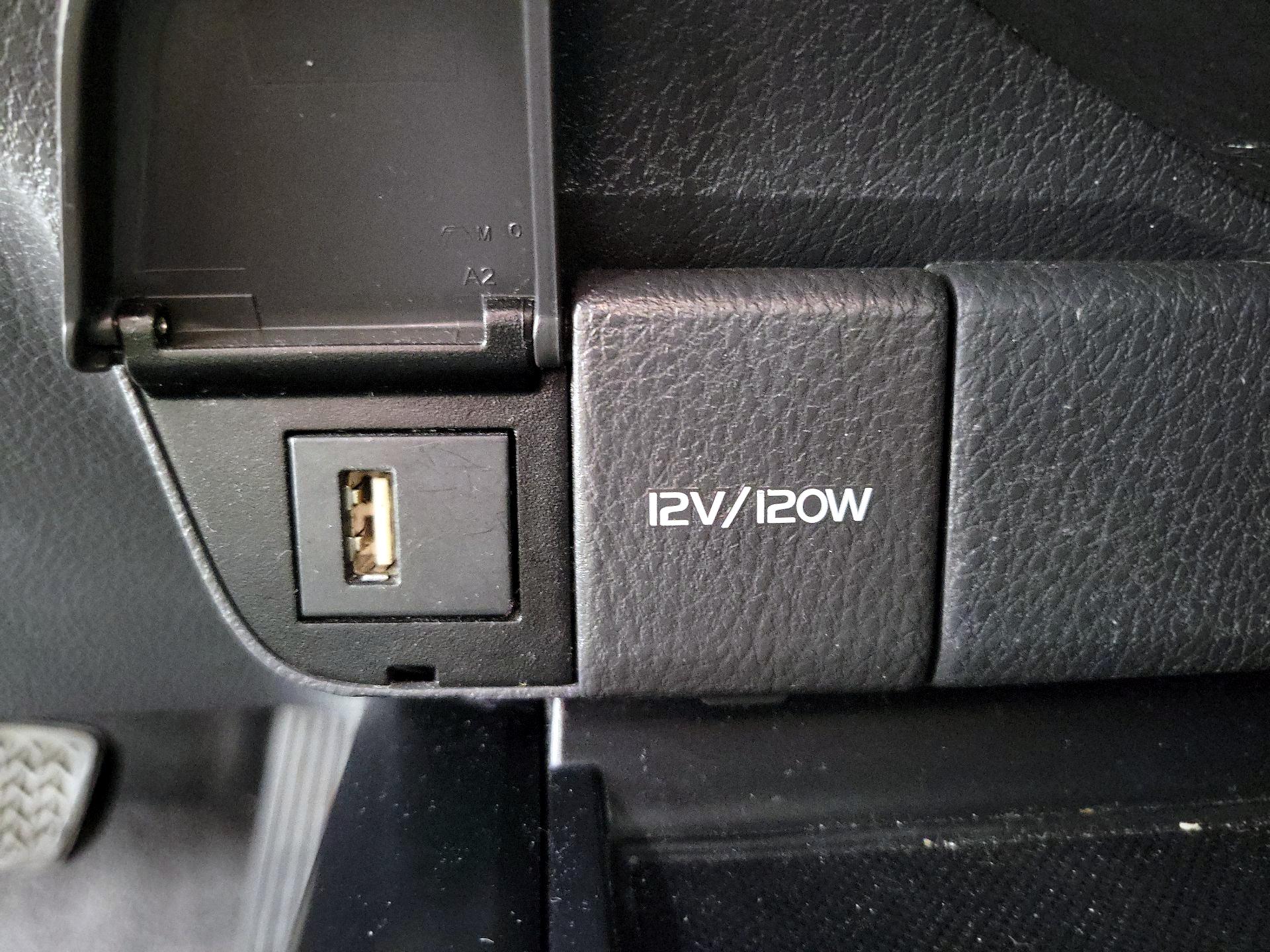 Thumbnail: 2020 Toyota Camry - 18