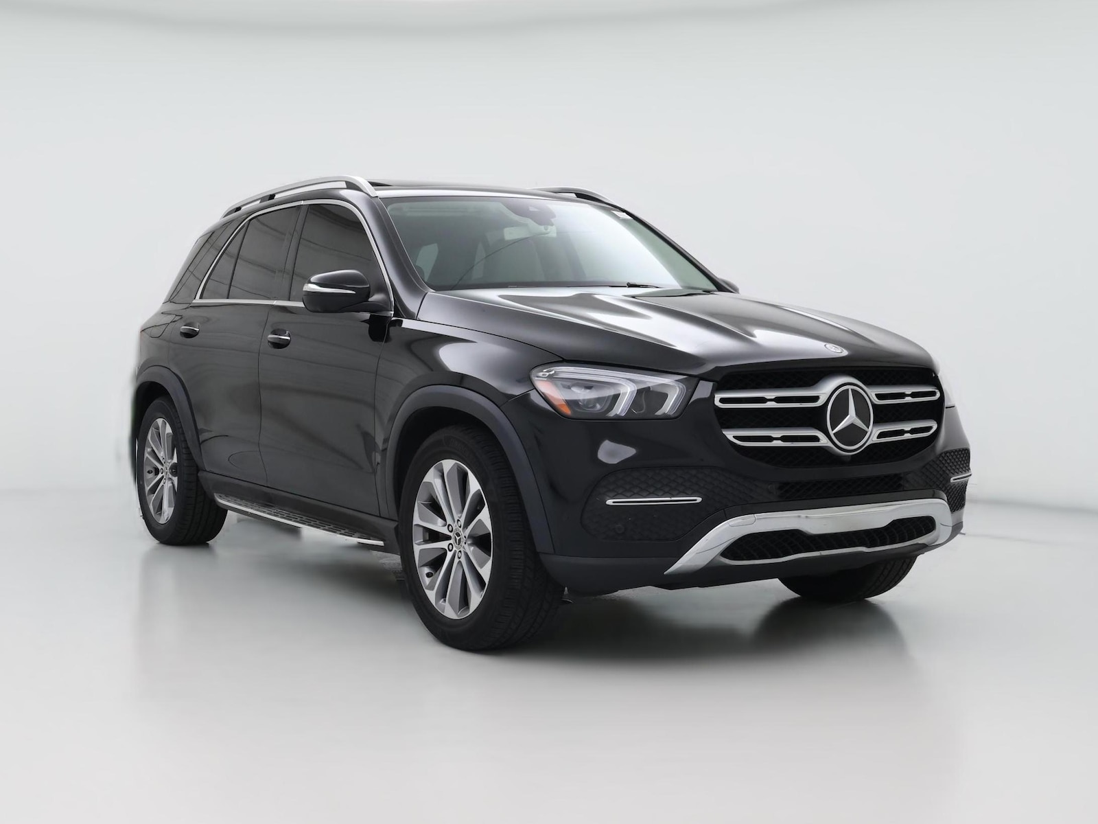 2020 Mercedes-Benz GLE GLE350 - Photo 1