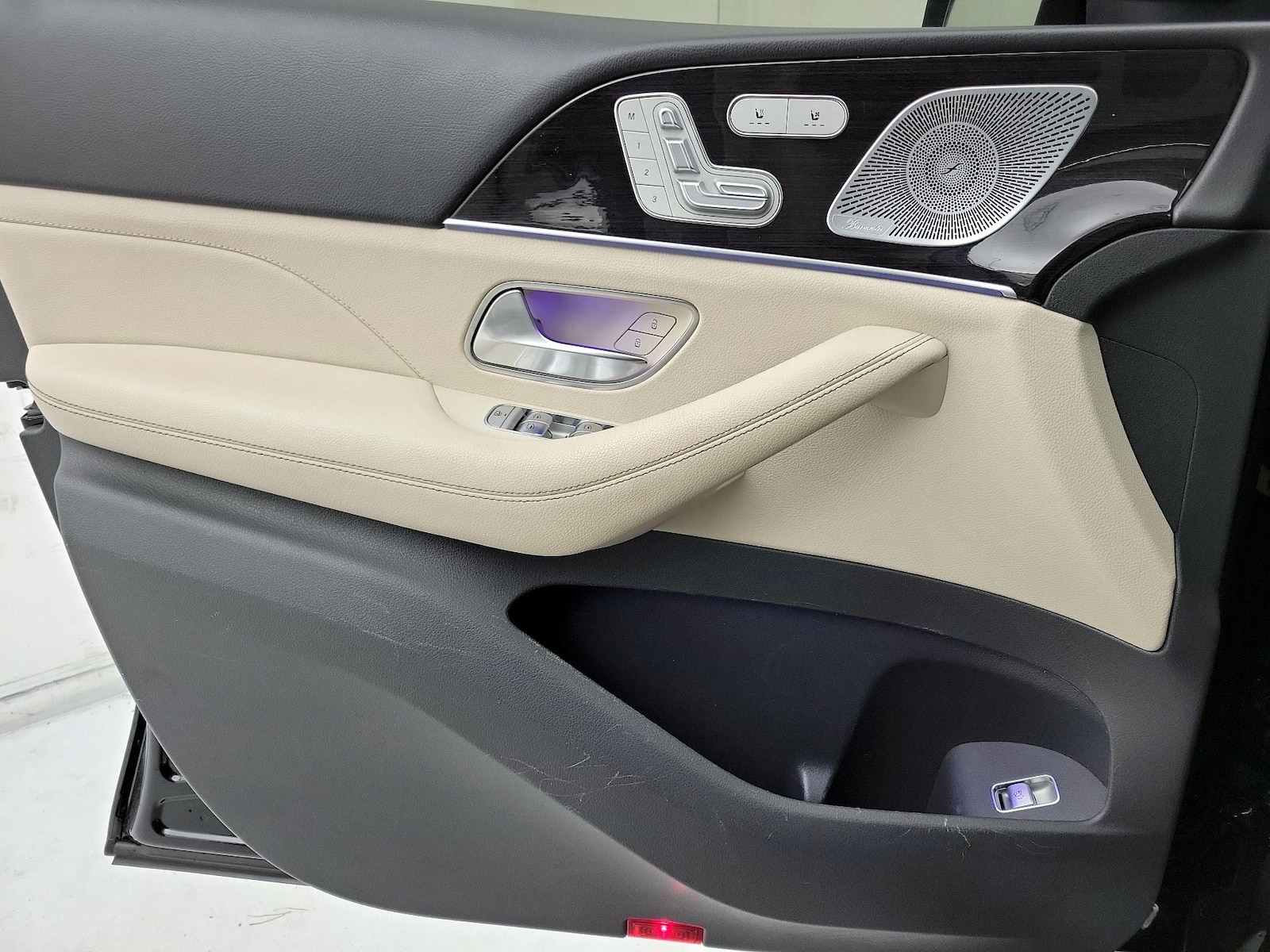 2020 Mercedes-Benz GLE GLE350 - Photo 13
