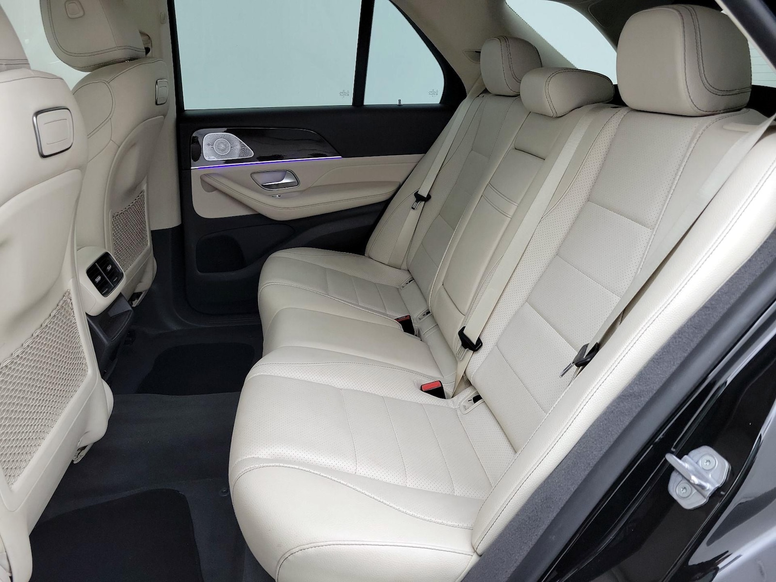 2020 Mercedes-Benz GLE GLE350 - Photo 22
