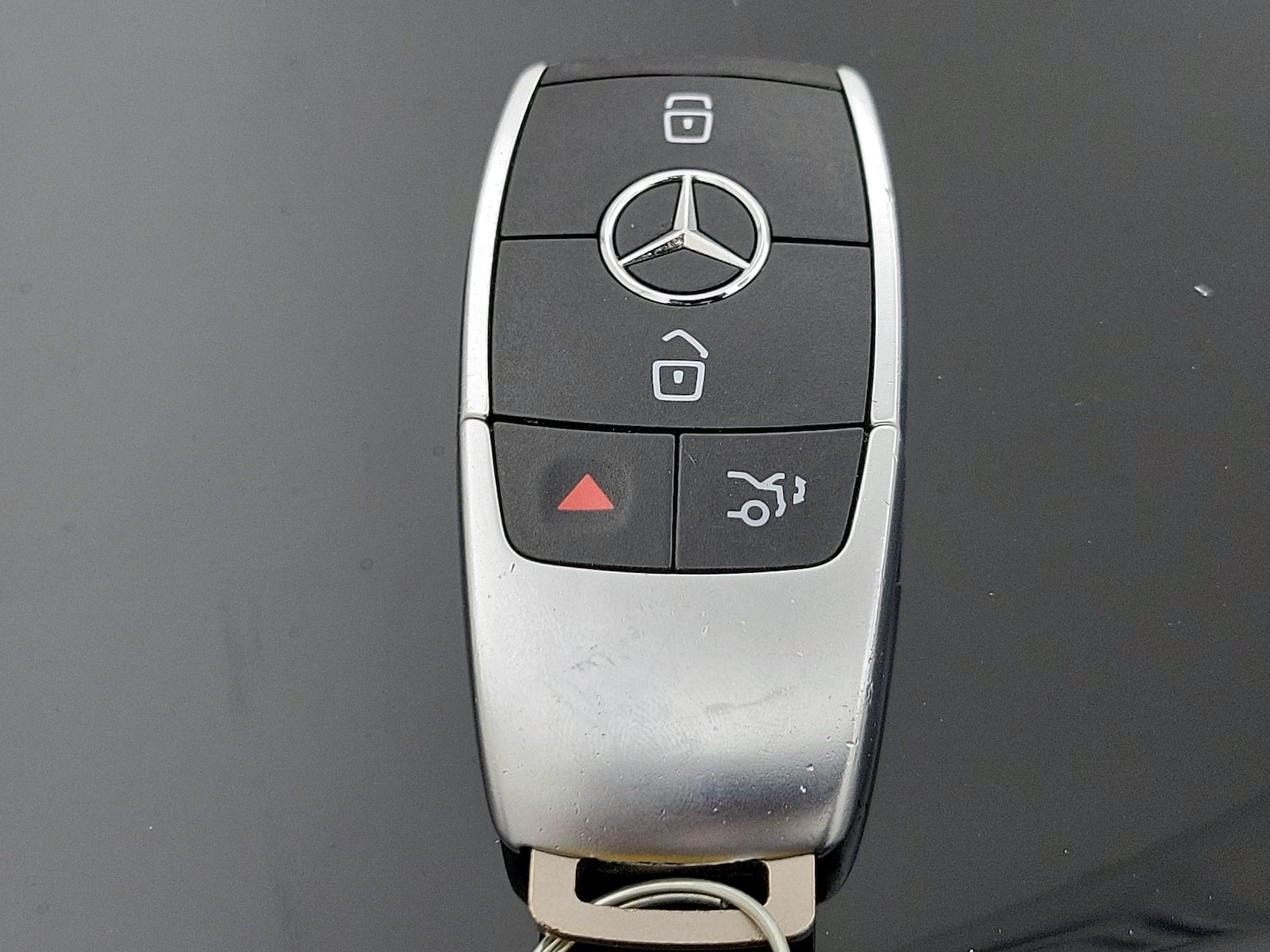 2020 Mercedes-Benz GLE GLE350 - Photo 25
