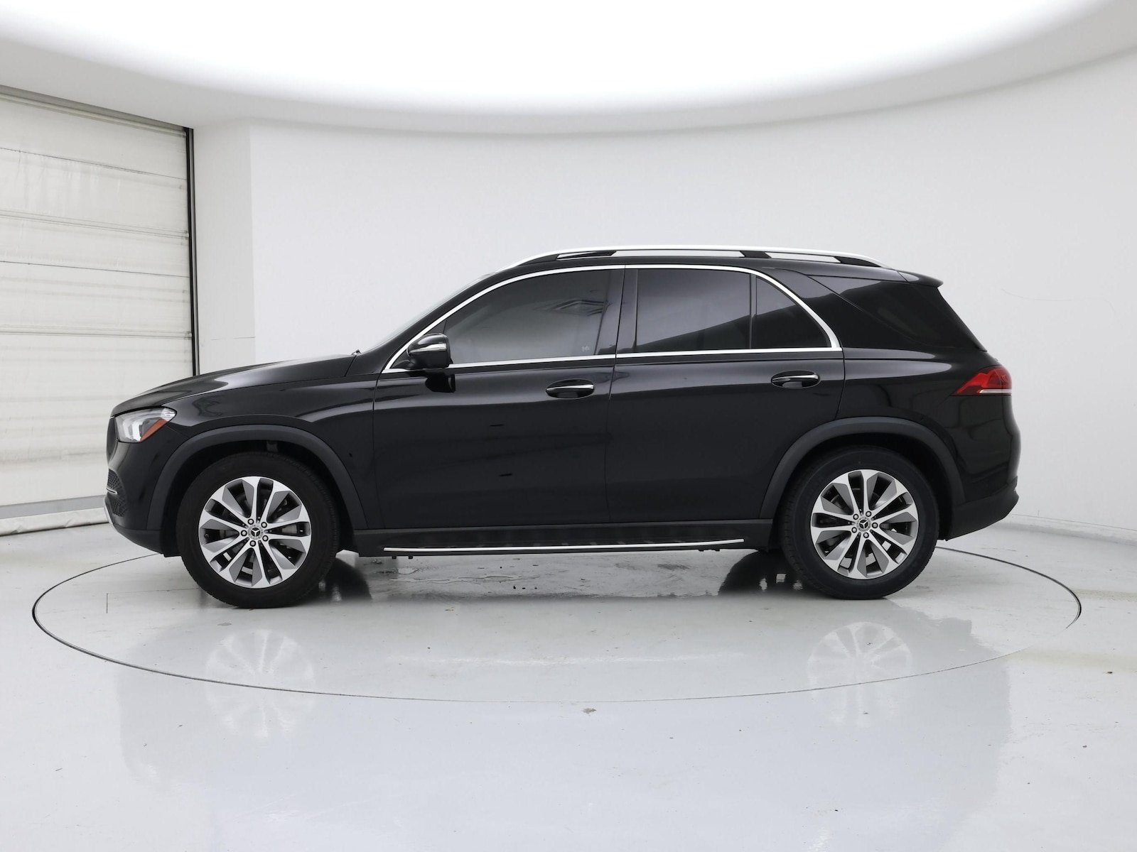 2020 Mercedes-Benz GLE GLE350 - Photo 4