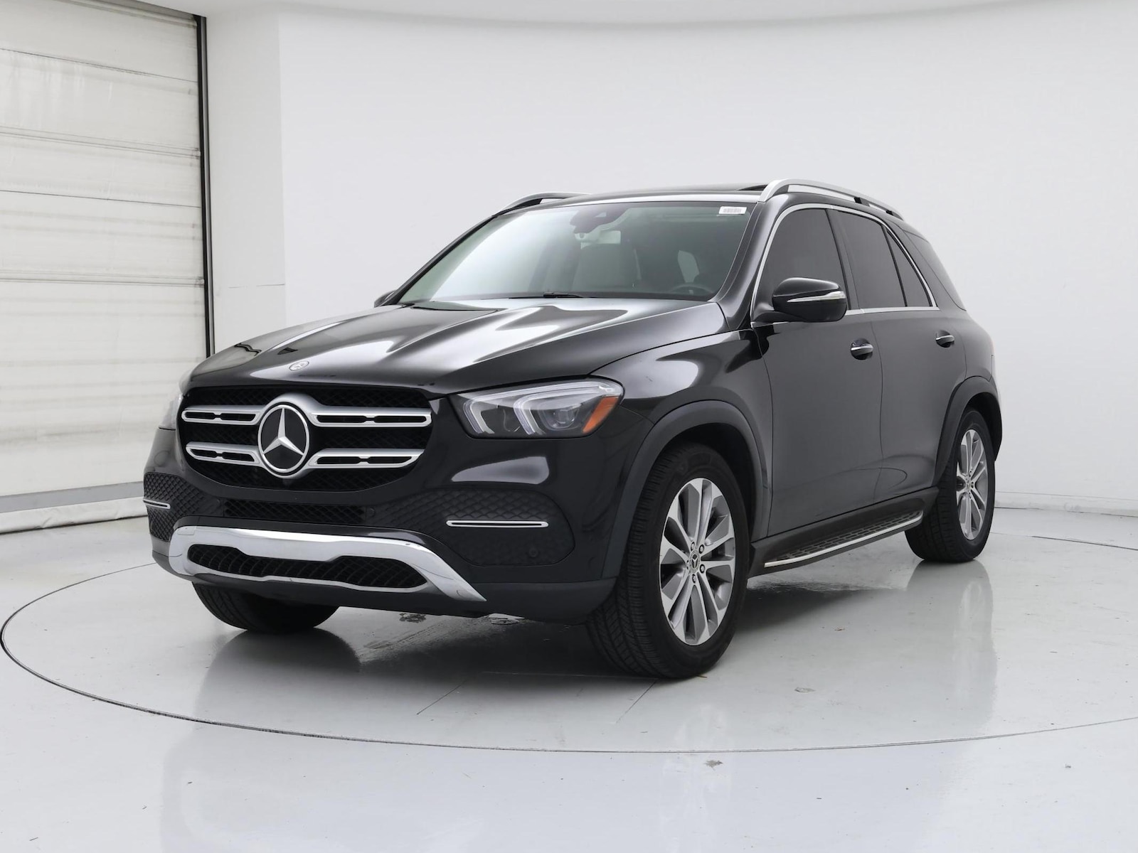 2020 Mercedes-Benz GLE GLE350 - Photo 5