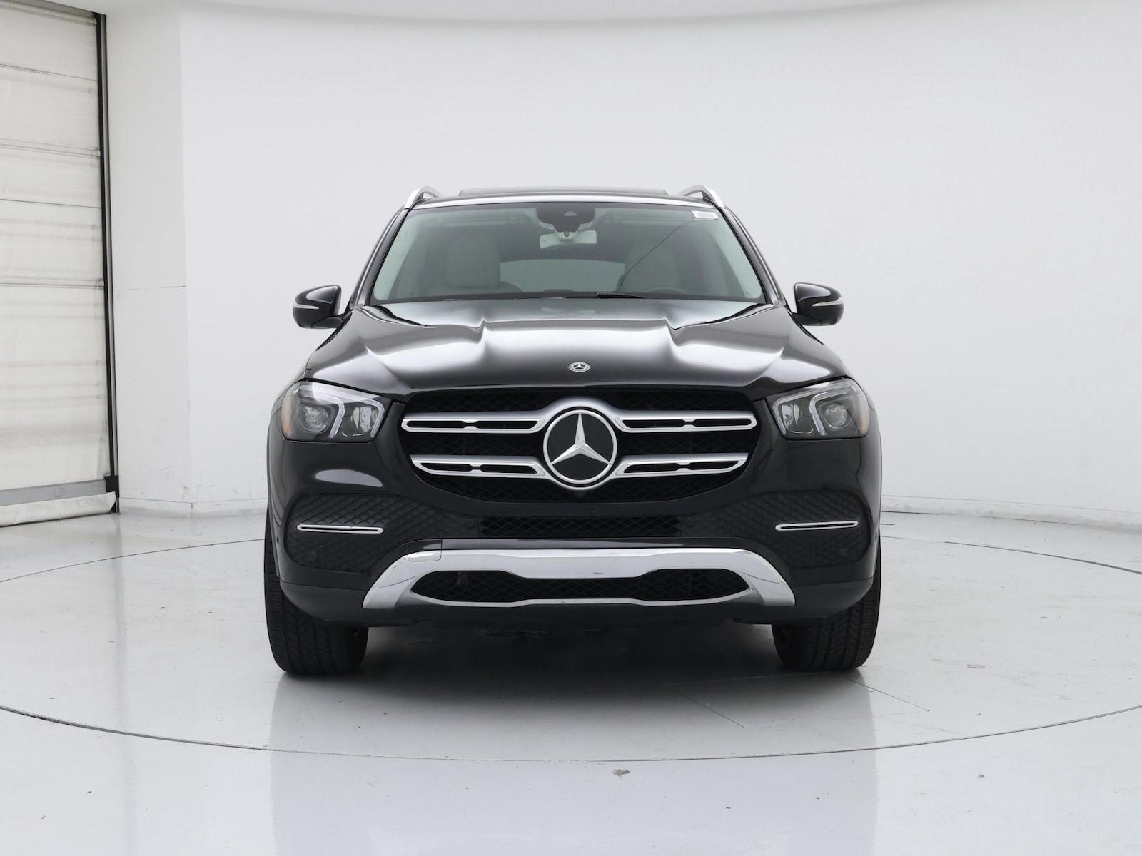 2020 Mercedes-Benz GLE GLE350 - Photo 6