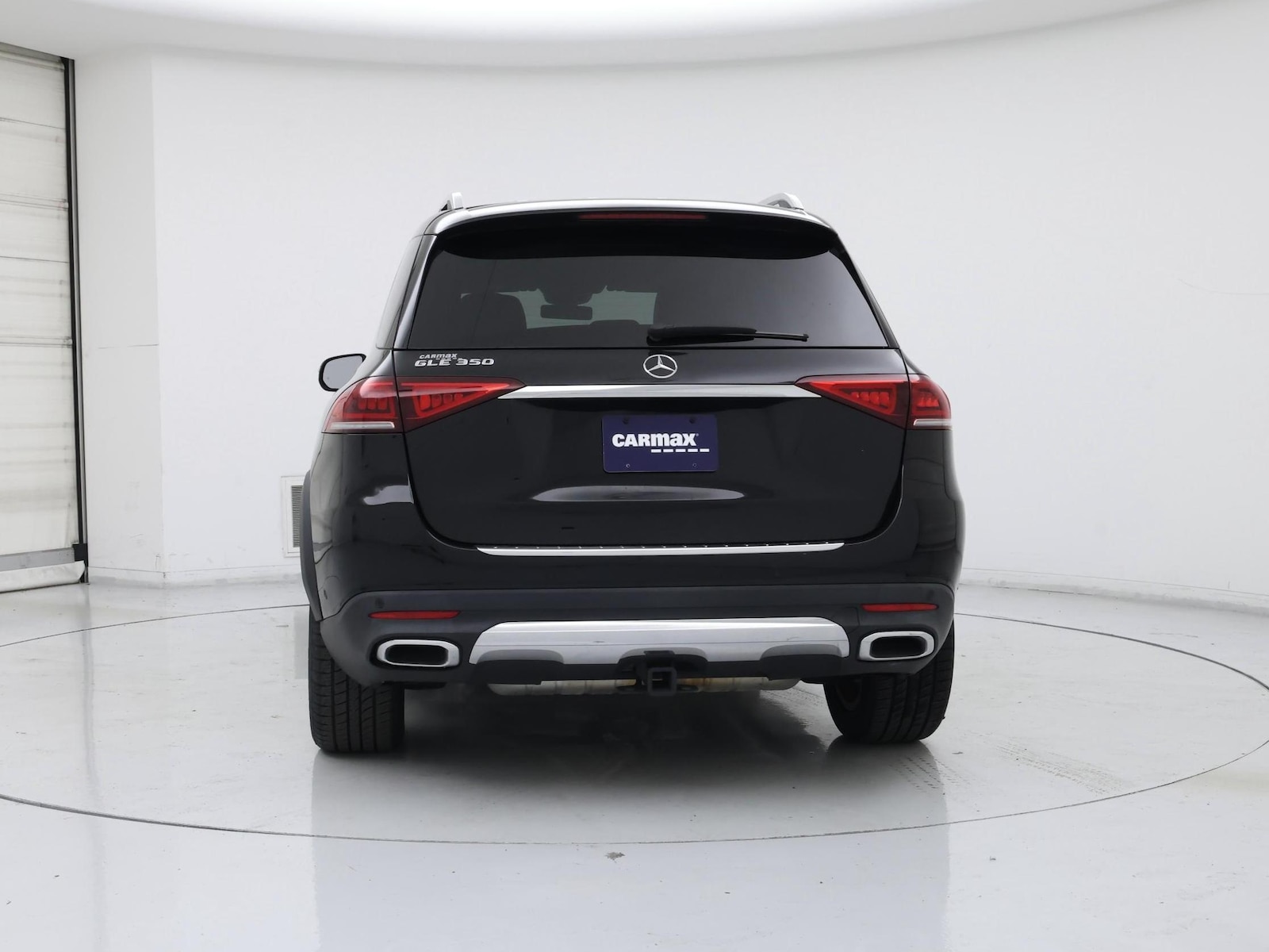 2020 Mercedes-Benz GLE GLE350 - Photo 7
