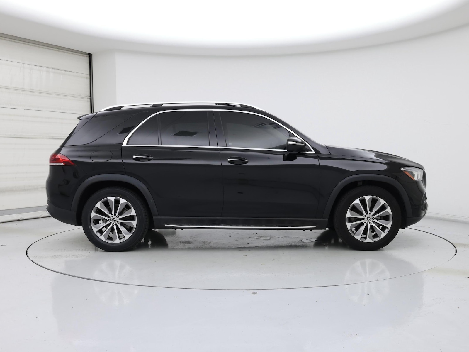 2020 Mercedes-Benz GLE GLE350 - Photo 8