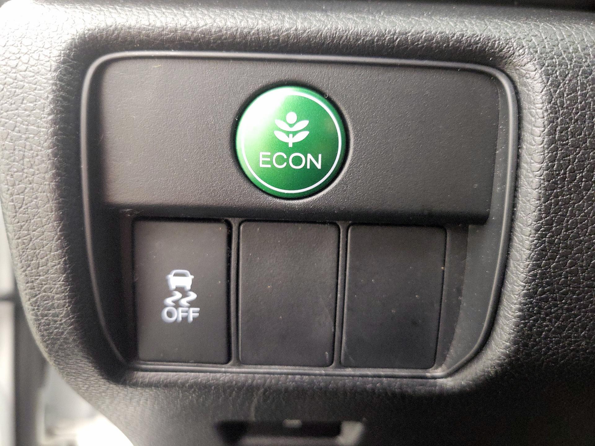 Thumbnail: 2016 Honda Accord - 13