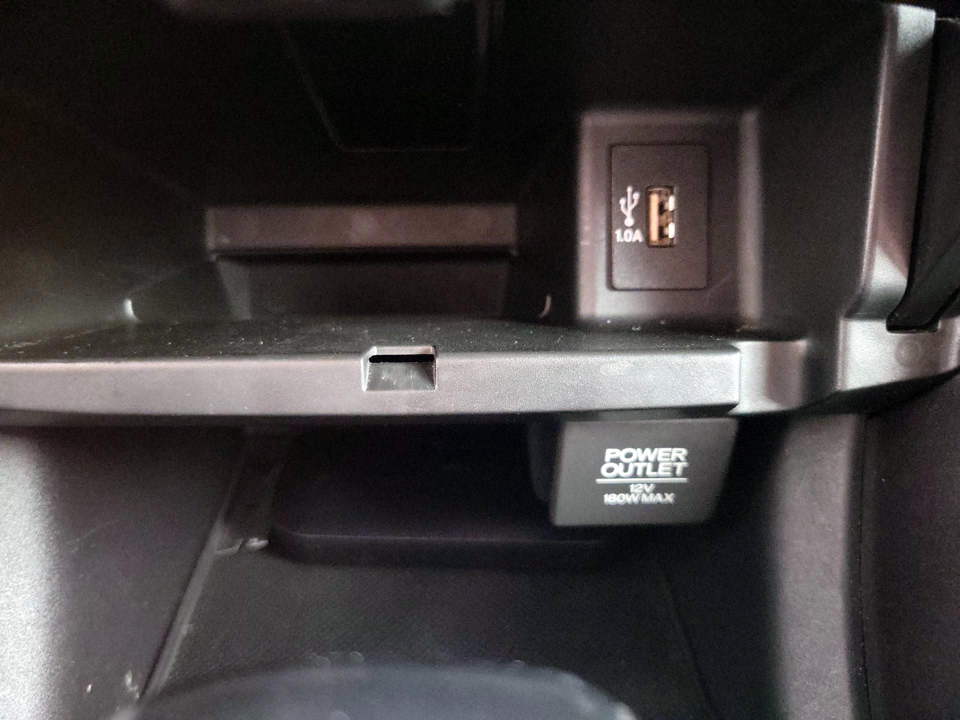 Thumbnail: 2016 Honda Accord - 18