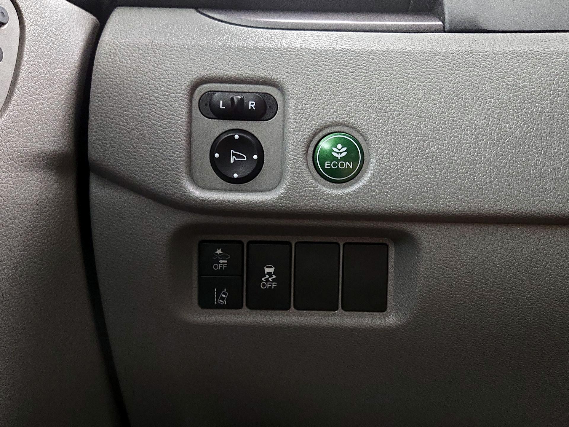 Thumbnail: 2020 Honda Pilot - 13