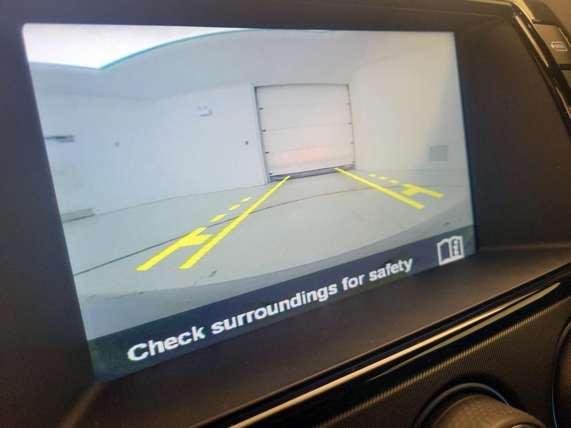 Thumbnail: 2017 Jaguar F-Type - 14