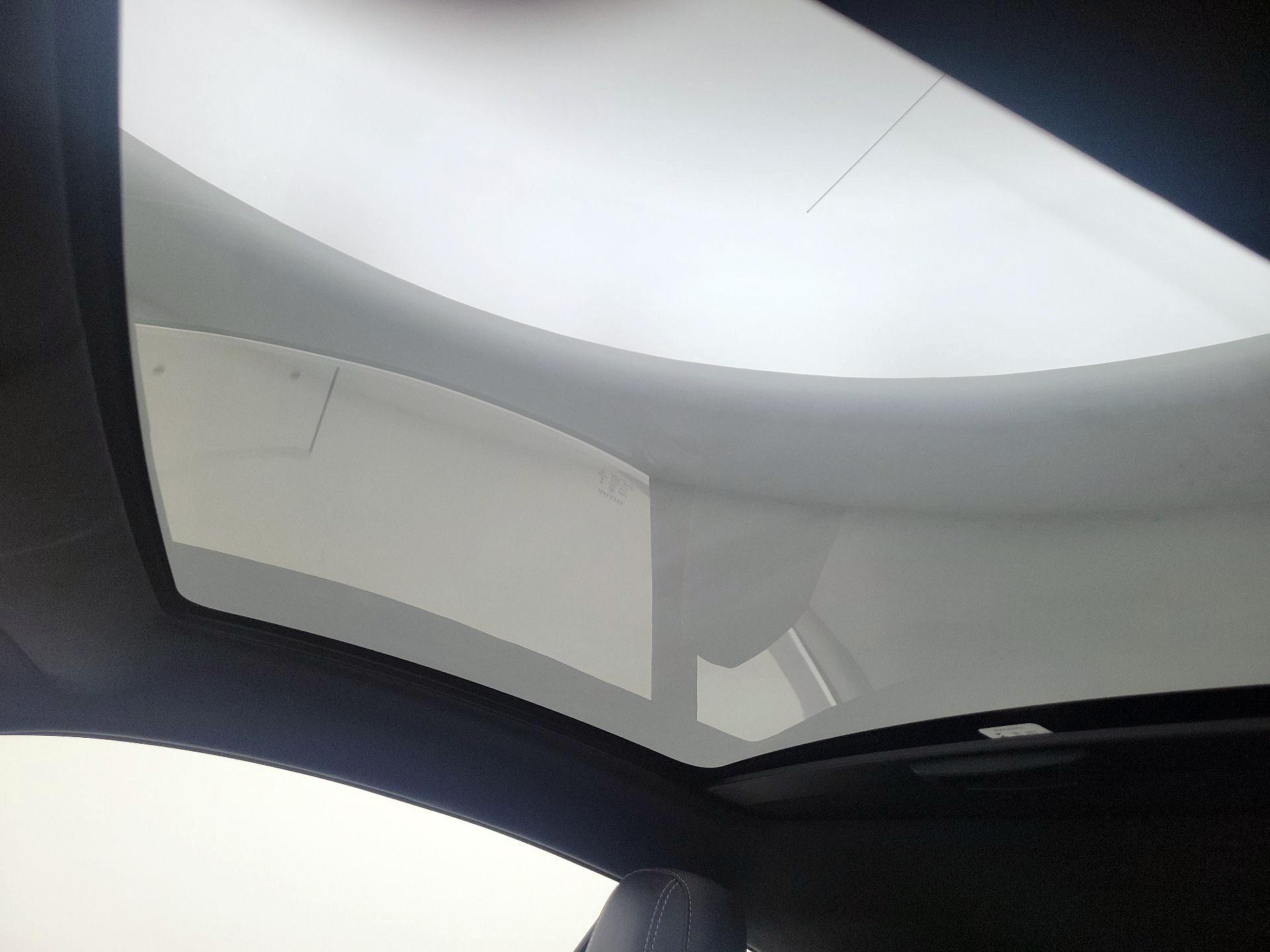 Thumbnail: 2017 Jaguar F-Type - 19