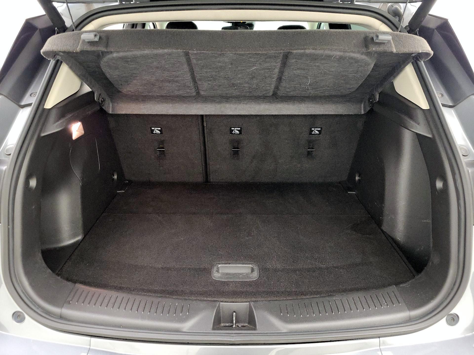 Thumbnail: 2020 Buick Encore GX - 20