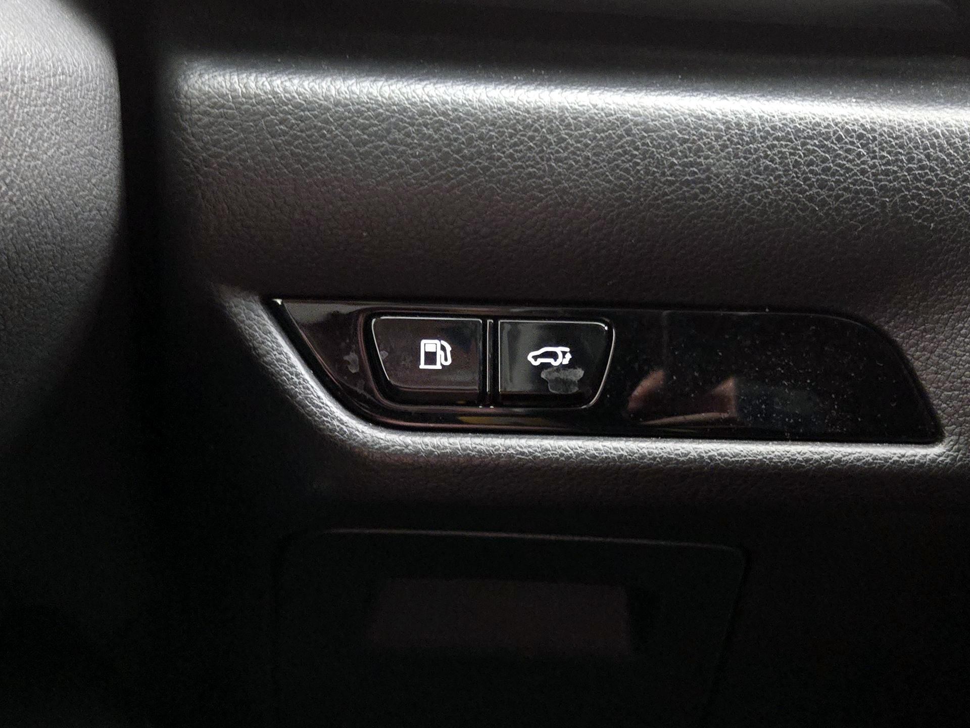 Thumbnail: 2023 Lexus NX - 13