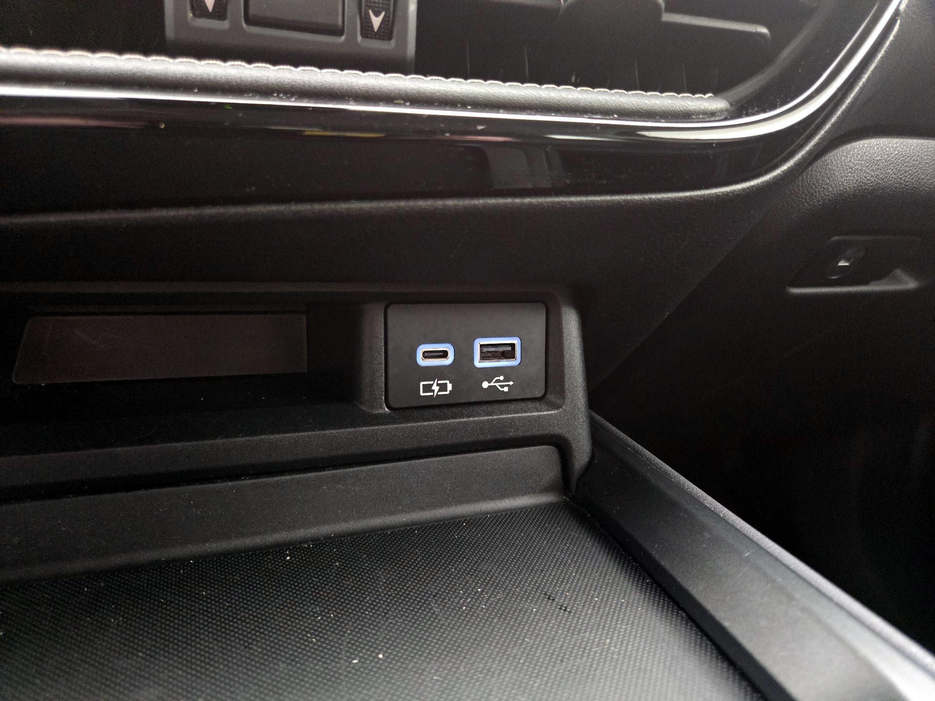 Thumbnail: 2023 Lexus NX - 18