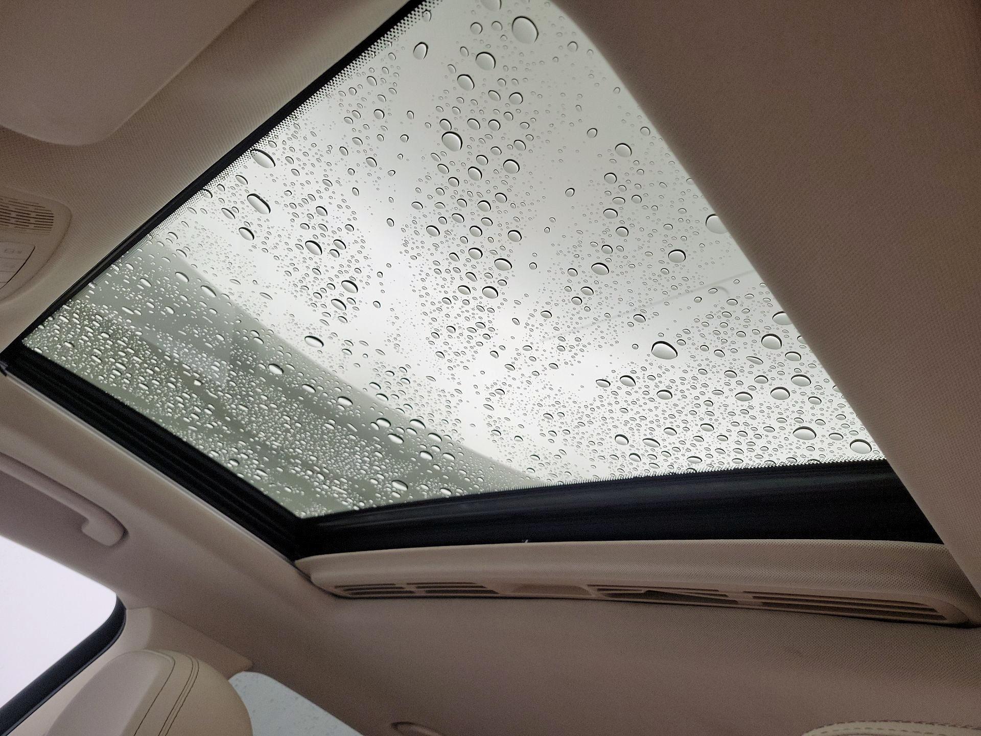 Thumbnail: 2020 Mercedes-Benz GLE - 20