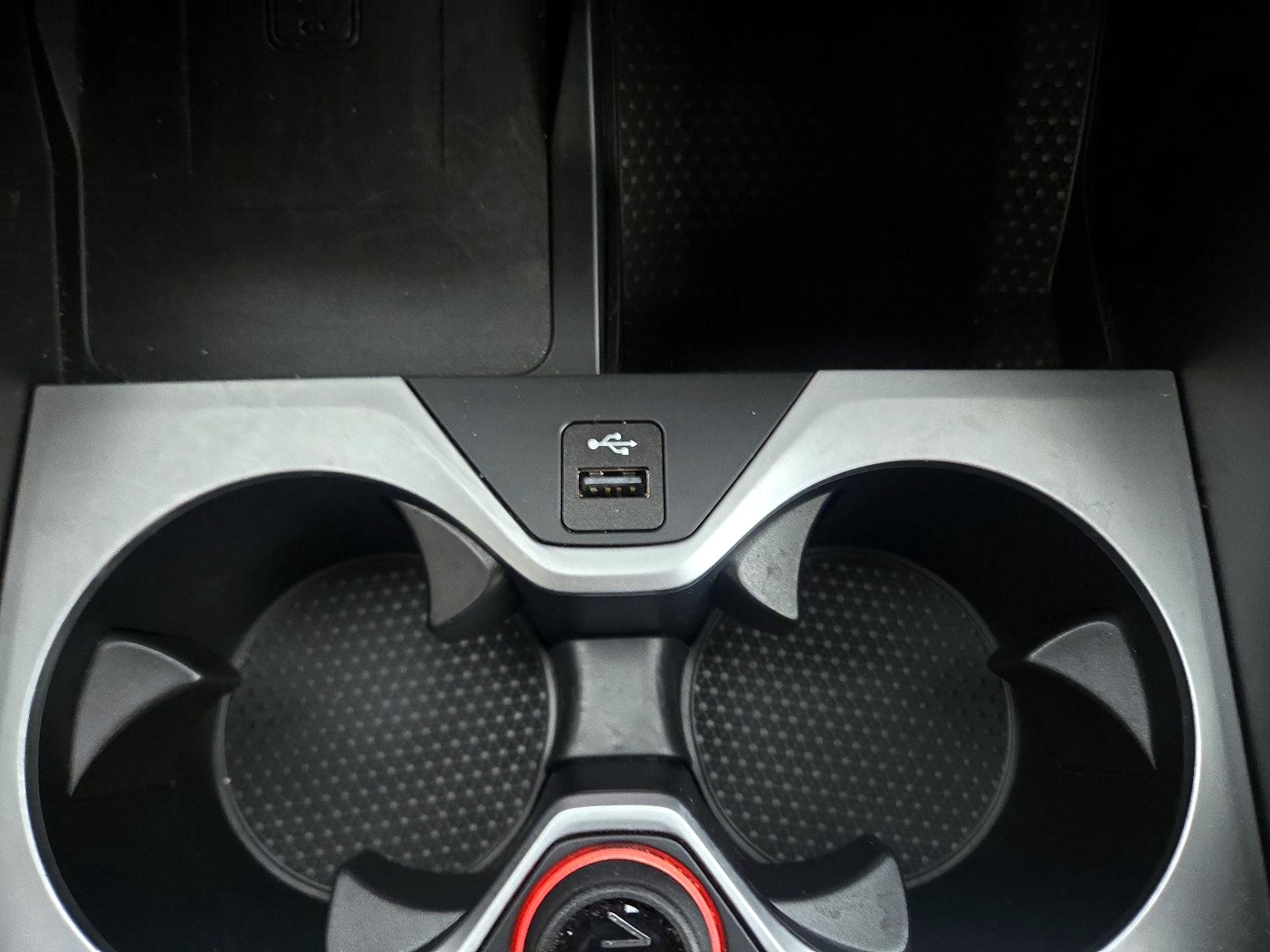 Thumbnail: 2021 BMW X7 - 19