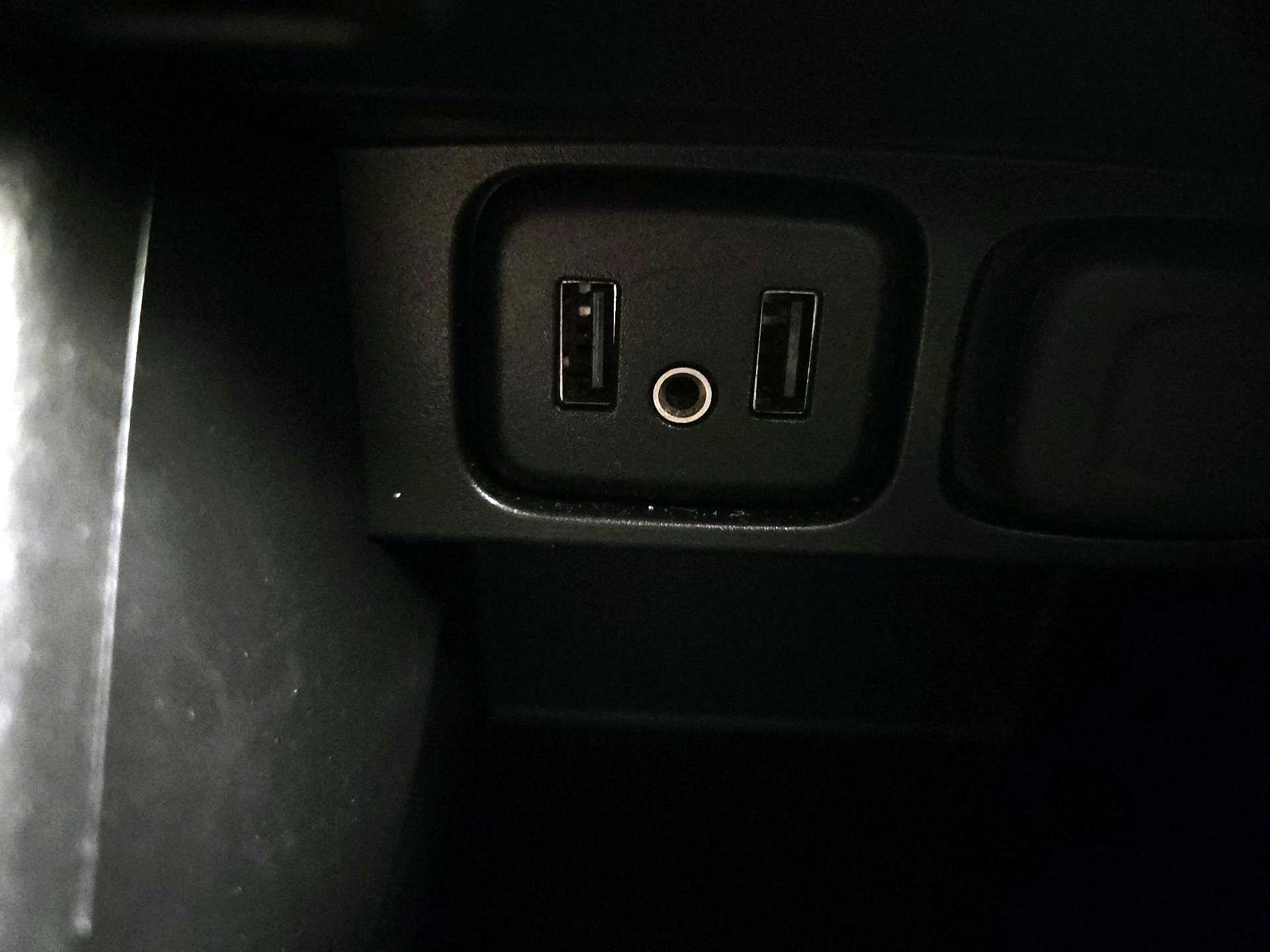 Thumbnail: 2017 Buick Encore - 19