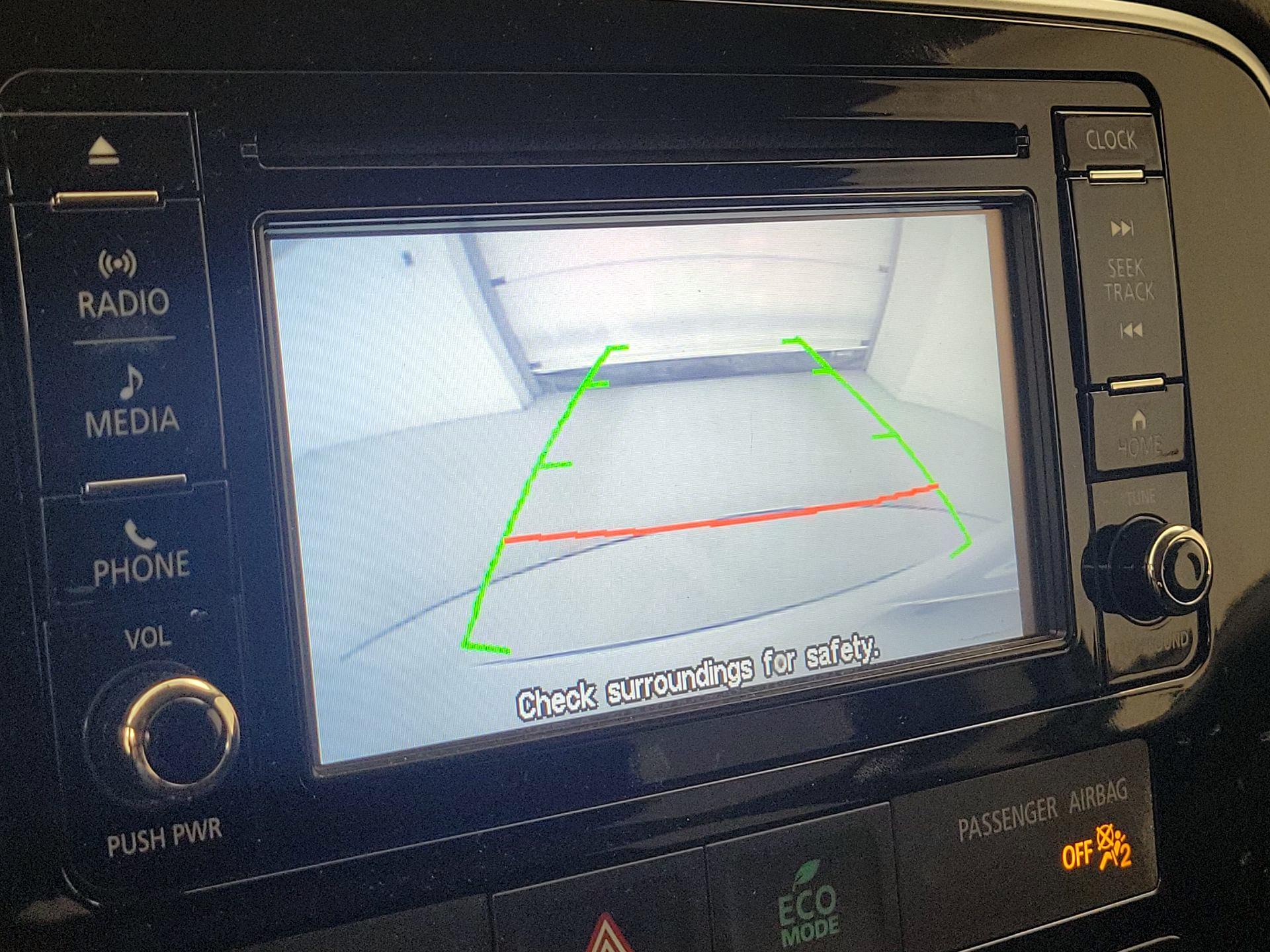 Thumbnail: 2017 Mitsubishi Outlander - 14