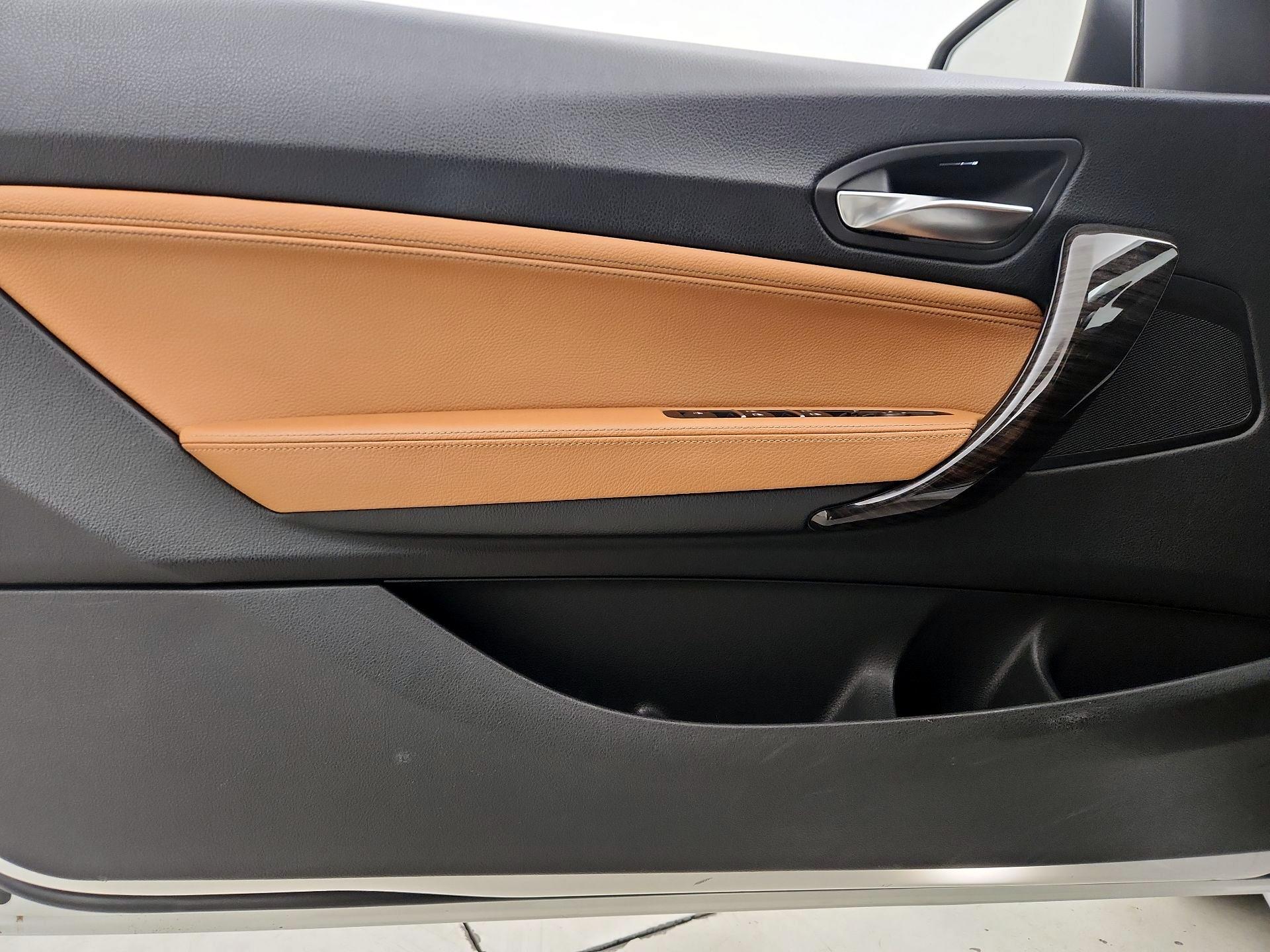 Thumbnail: 2020 BMW 2 Series - 12