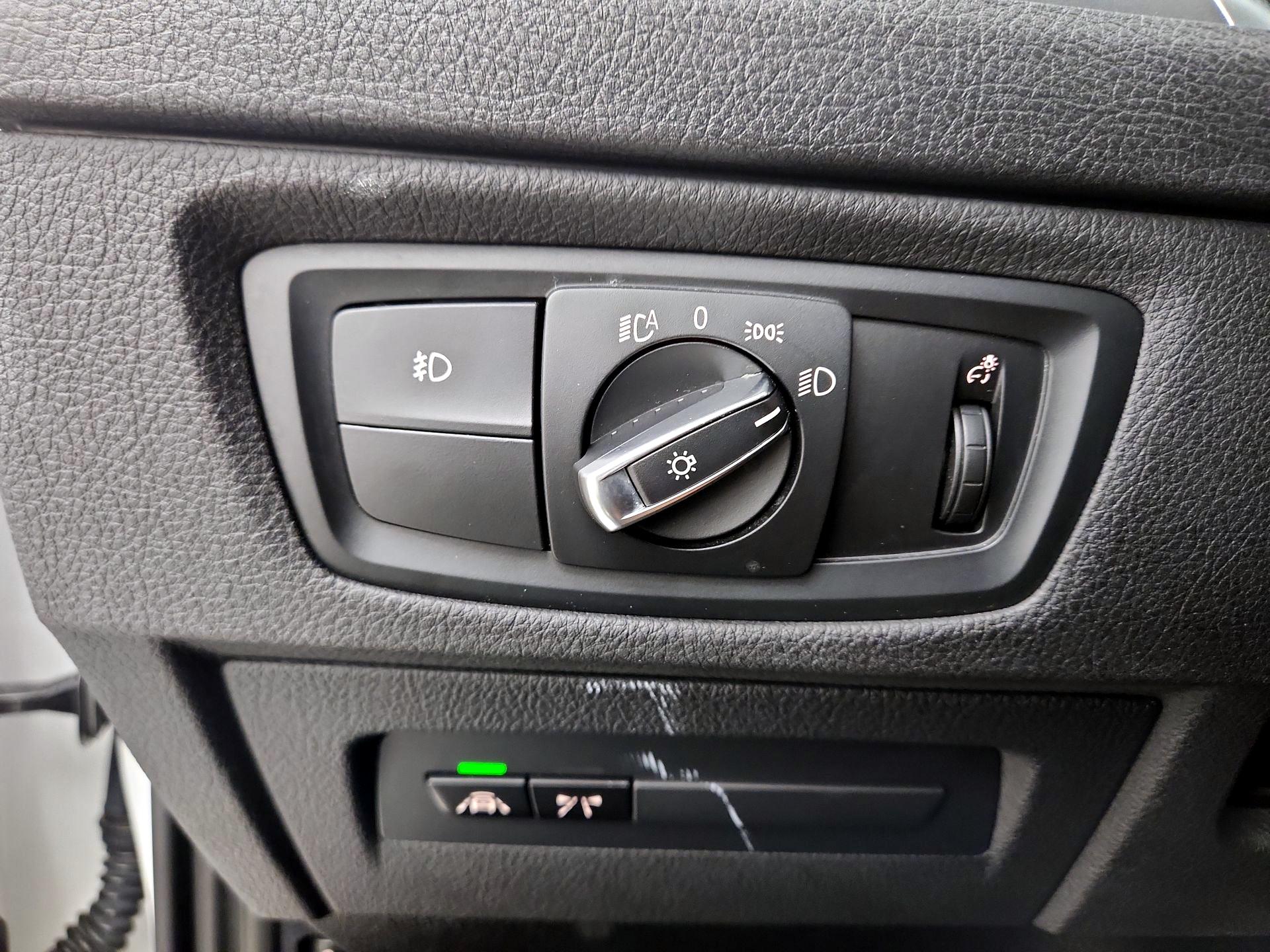 Thumbnail: 2020 BMW 2 Series - 13