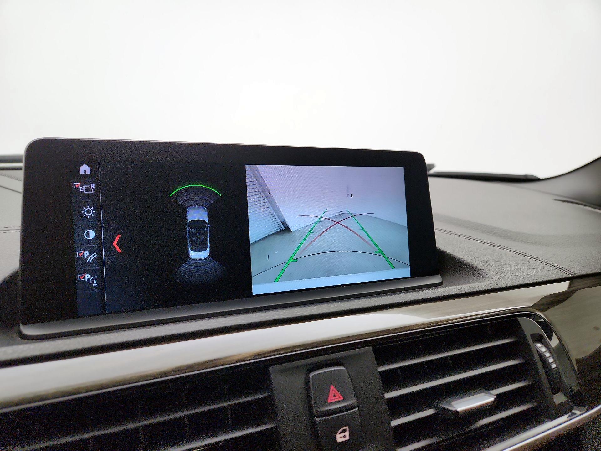 Thumbnail: 2020 BMW 2 Series - 14