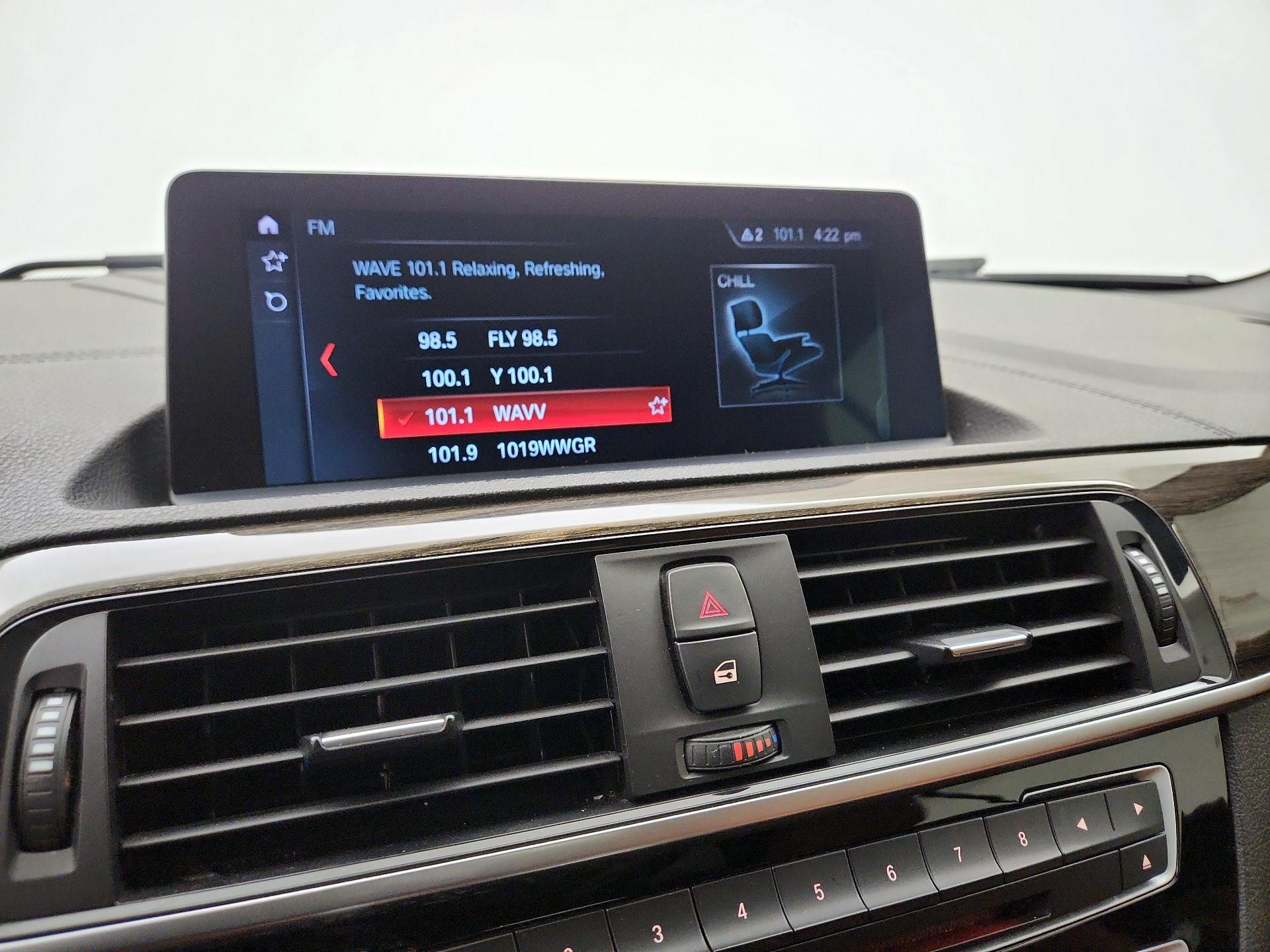 Thumbnail: 2020 BMW 2 Series - 15