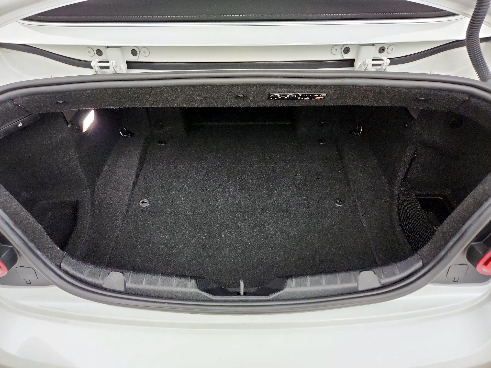 Thumbnail: 2020 BMW 2 Series - 18