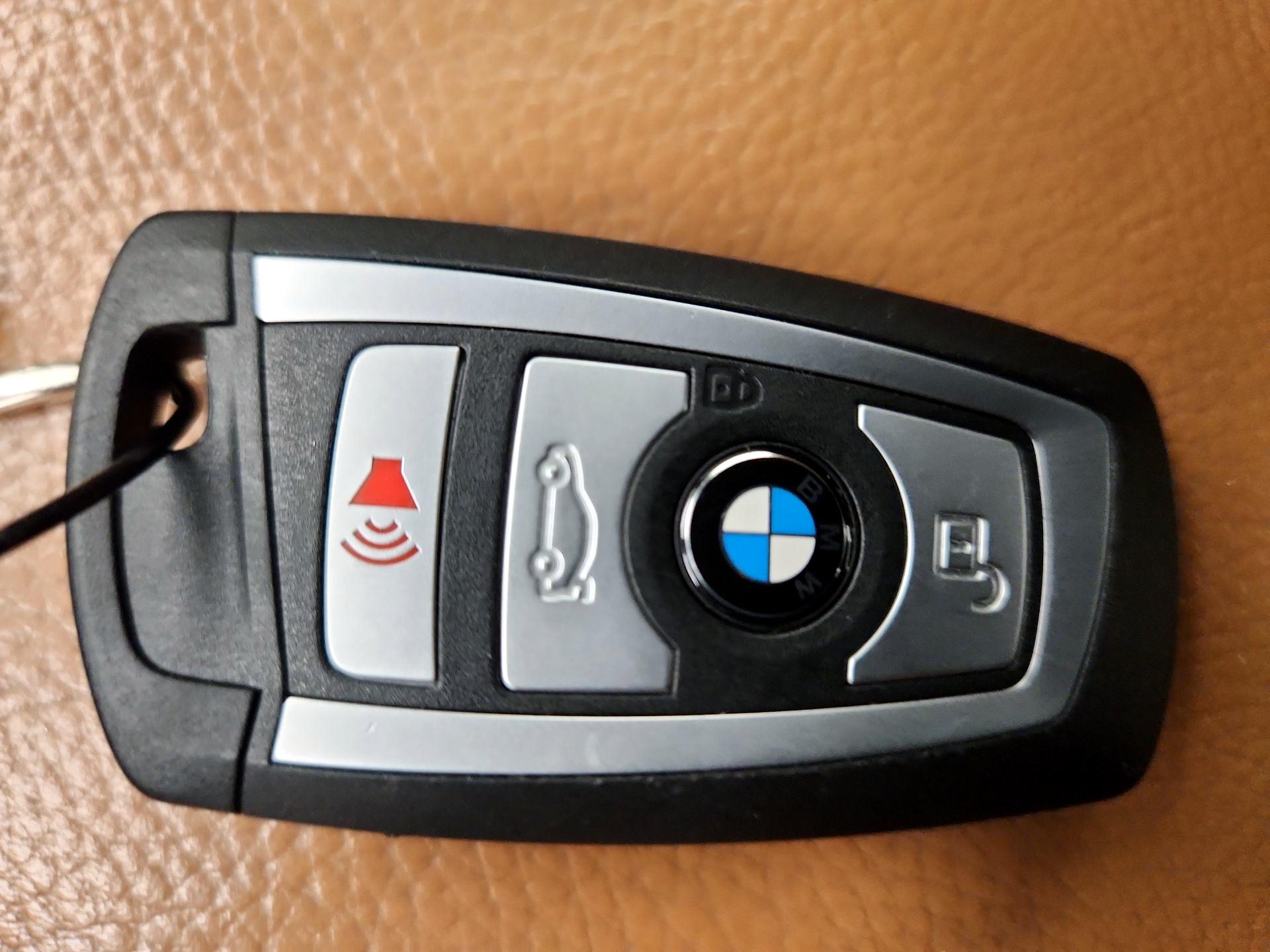 Thumbnail: 2020 BMW 2 Series - 20