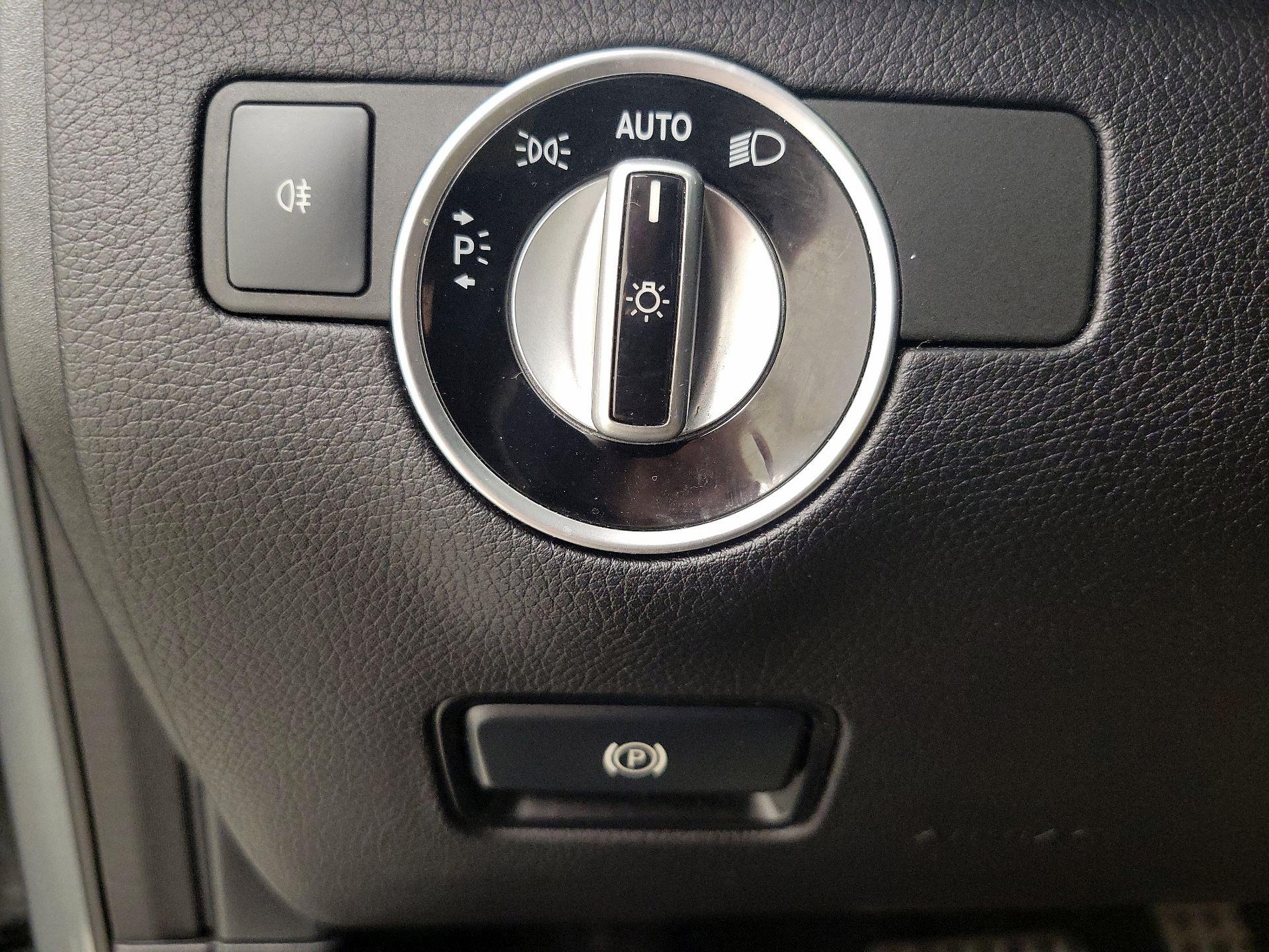 Thumbnail: 2019 Mercedes-Benz GLE - 13