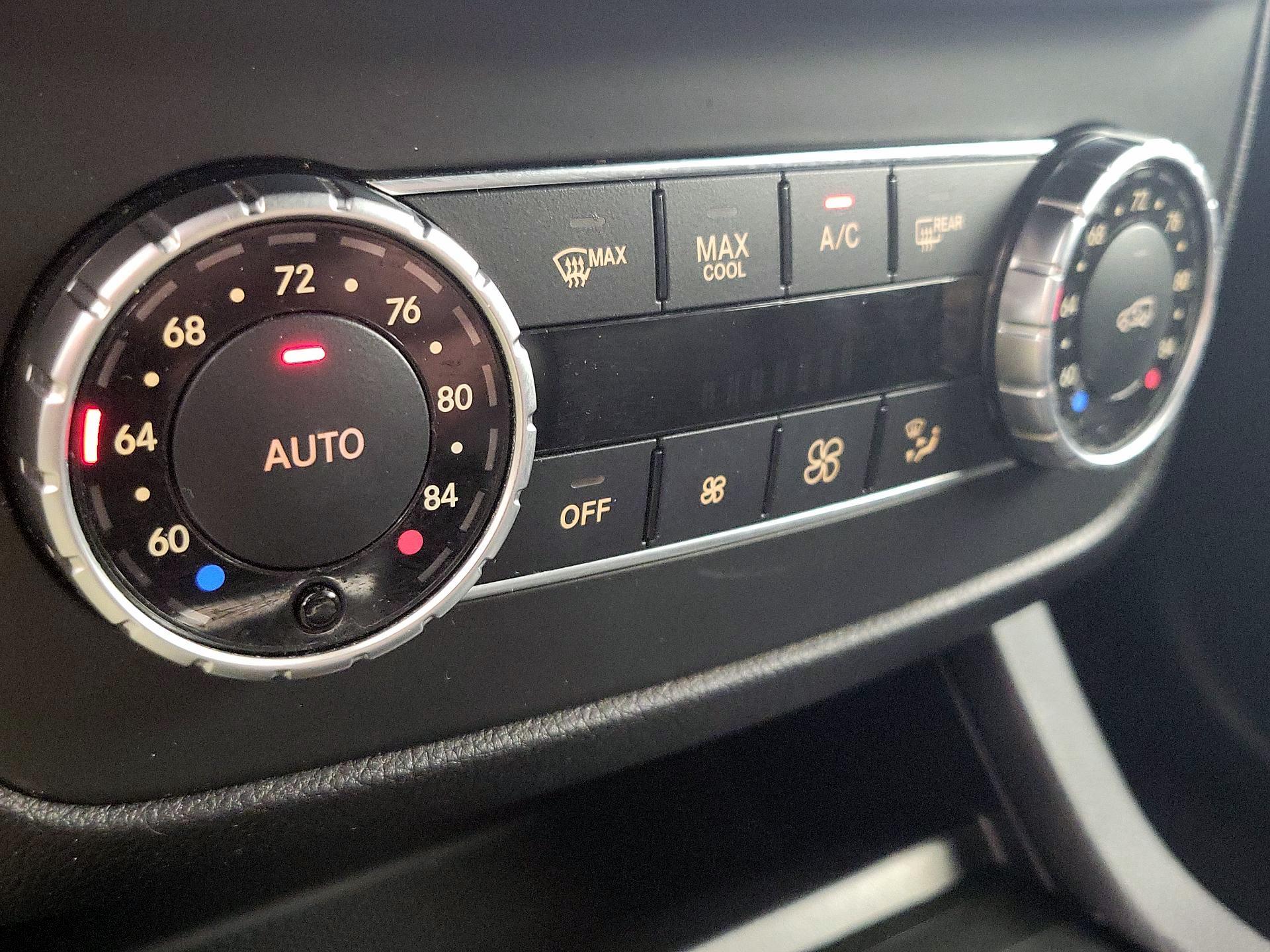 Thumbnail: 2019 Mercedes-Benz GLE - 17