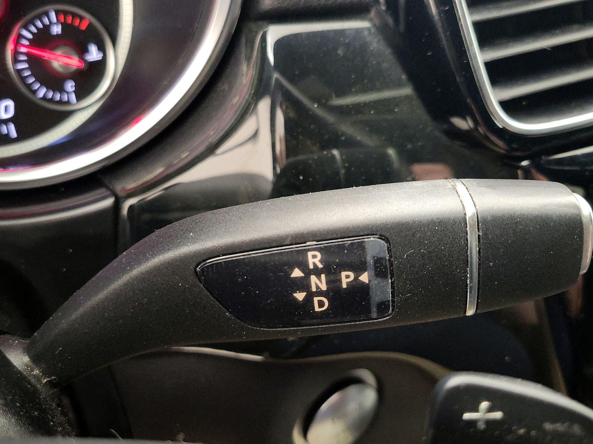 Thumbnail: 2019 Mercedes-Benz GLE - 18