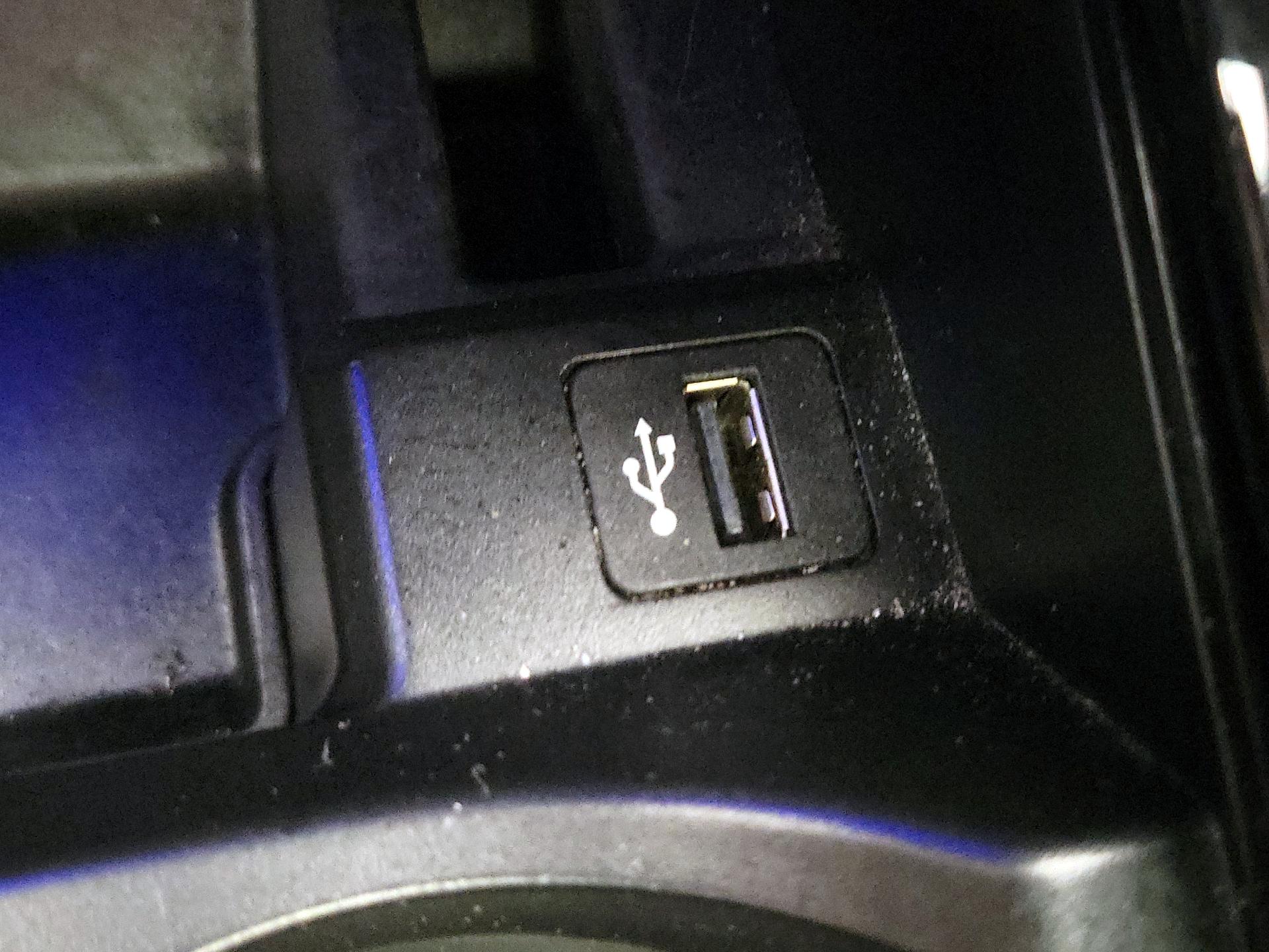 Thumbnail: 2019 BMW X3 - 19